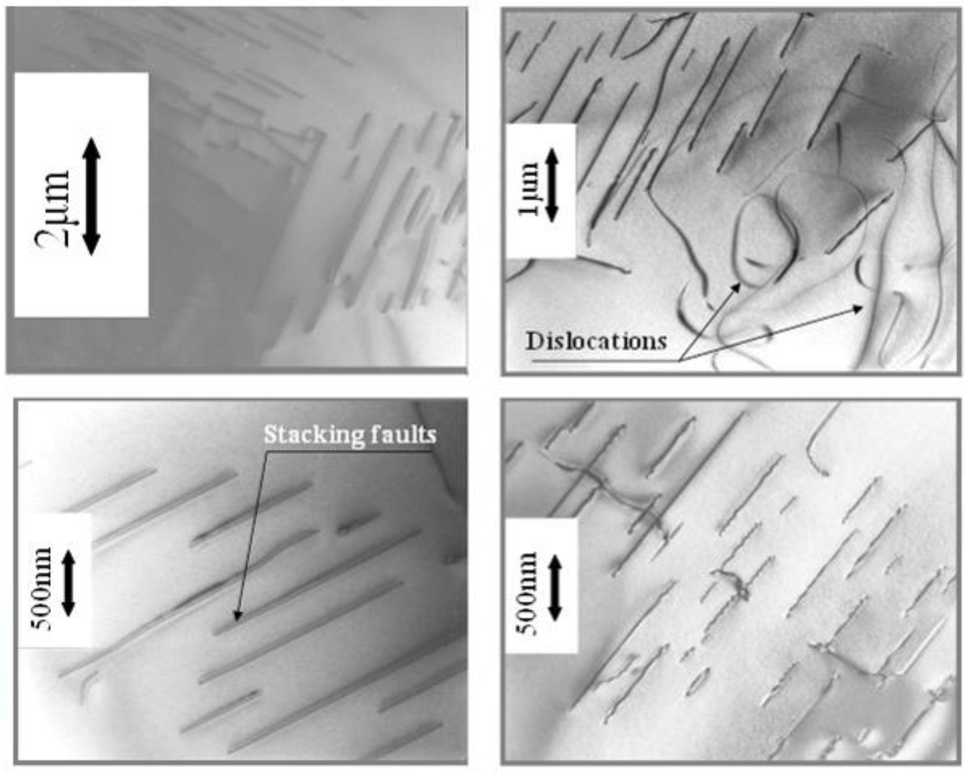 Crystals 13 01552 g007