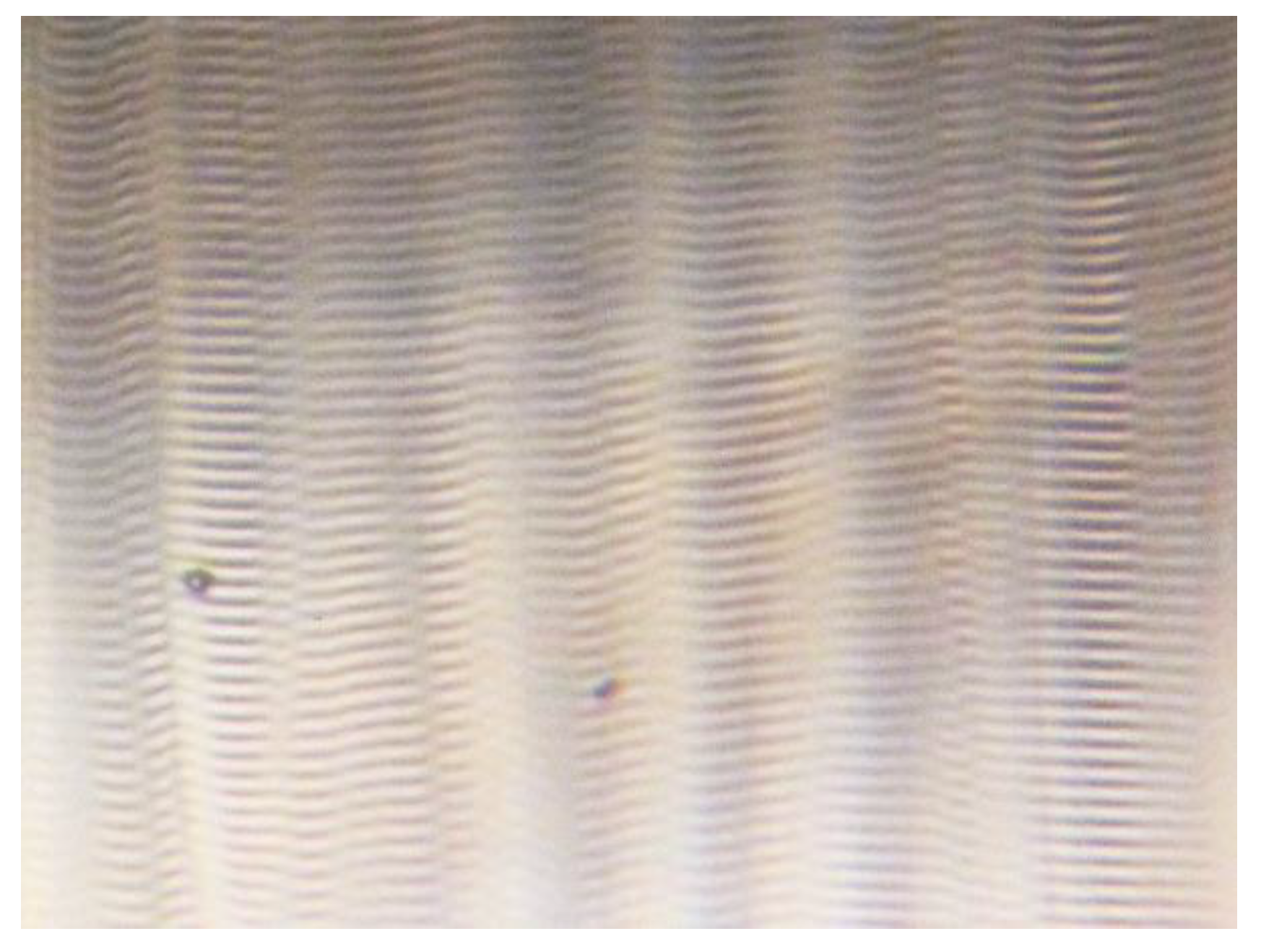 Crystals 13 01552 g008