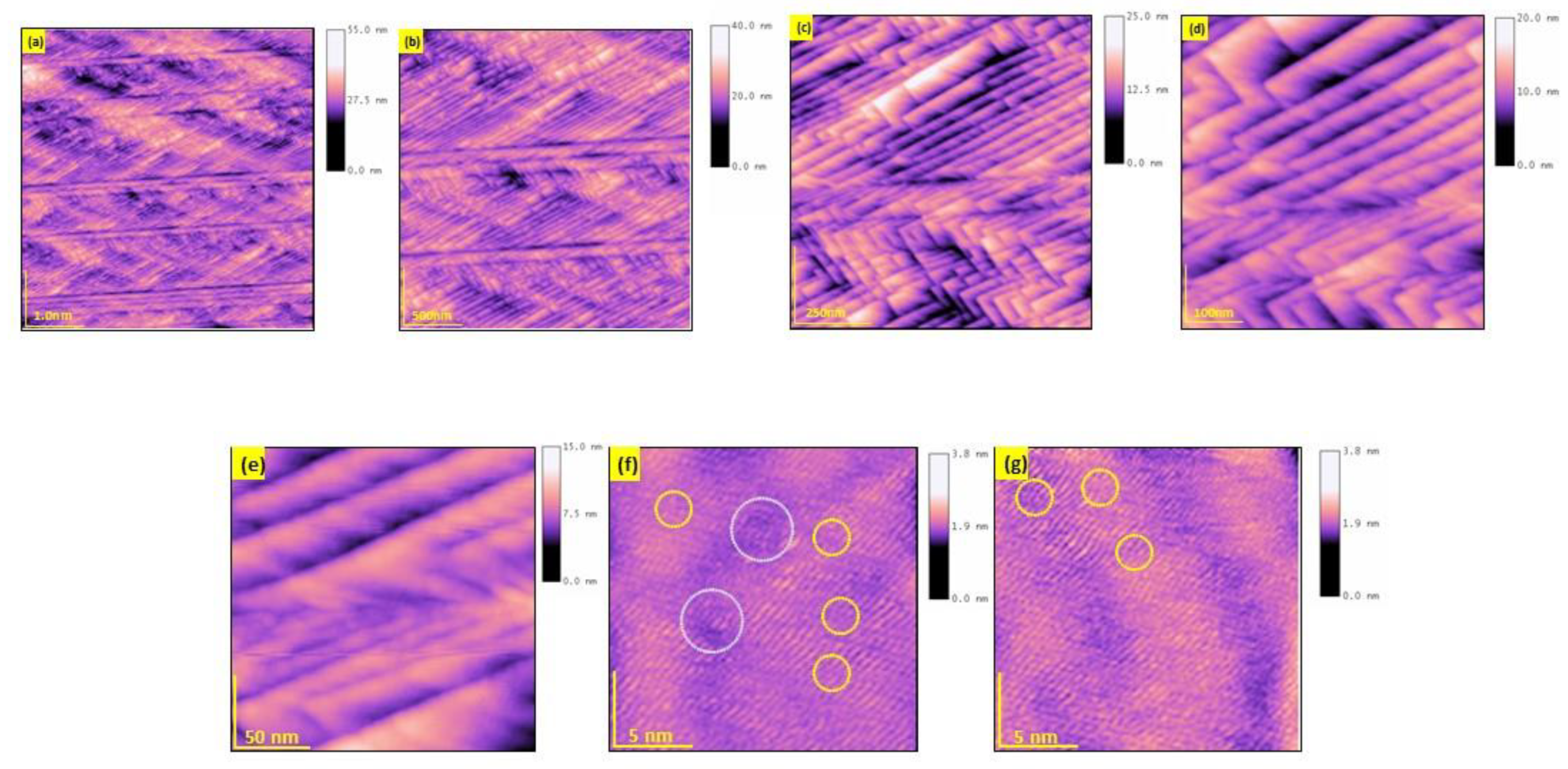 Crystals 13 01552 g009