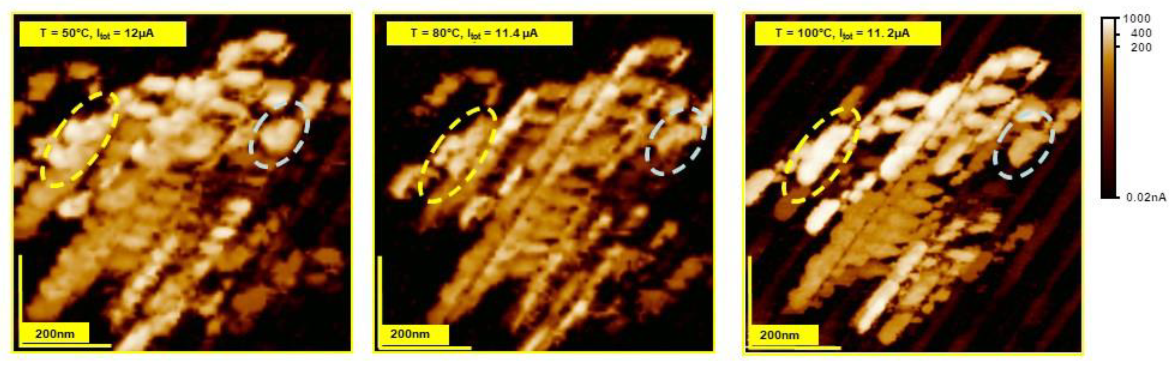 Crystals 13 01552 g013