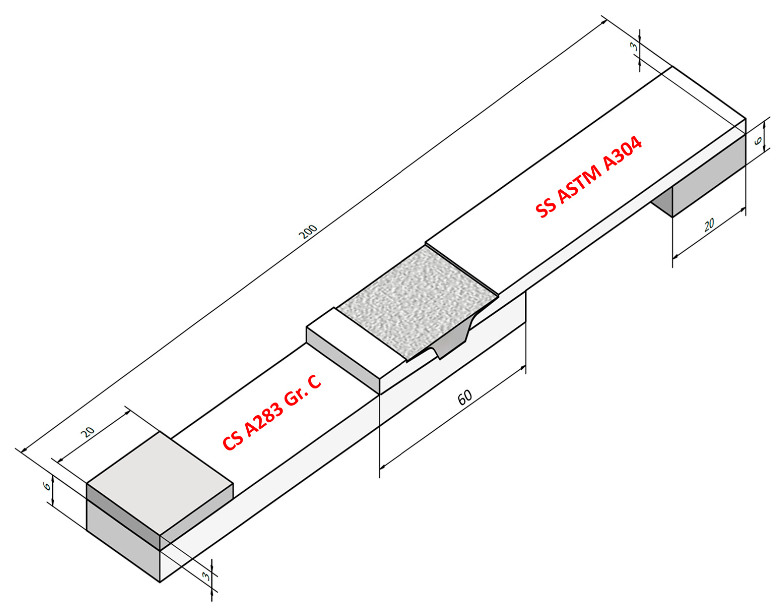 Crystals 13 01559 g003