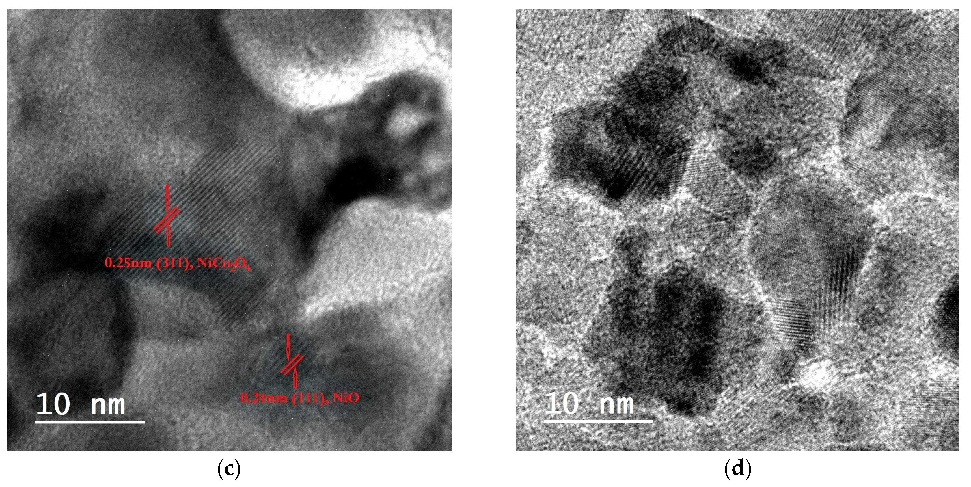 Crystals 13 01579 g005b