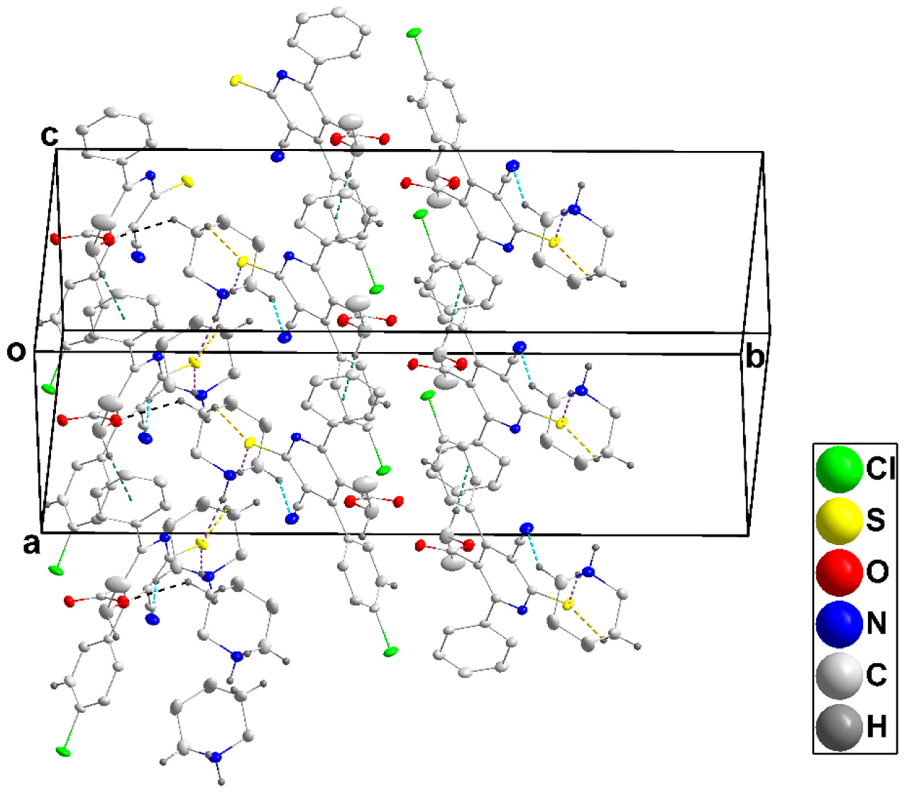 Crystals 13 01583 g003