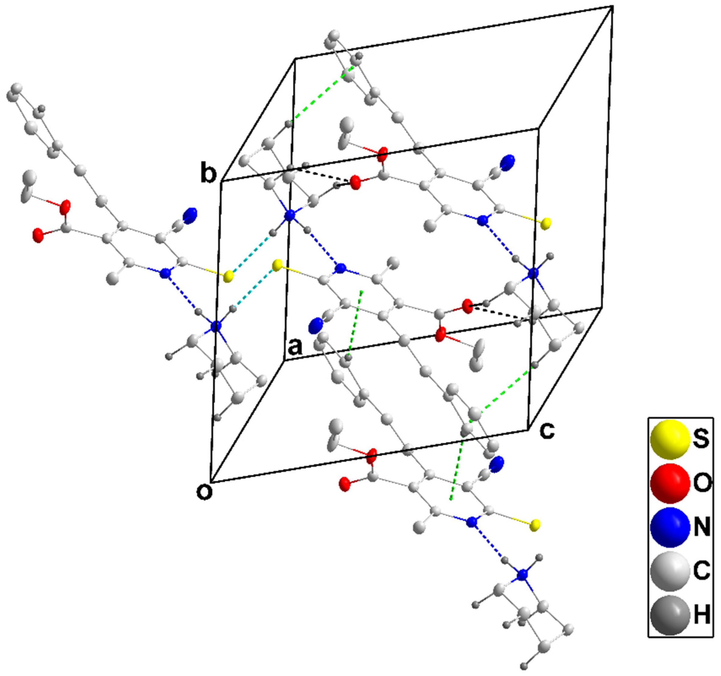 Crystals 13 01583 g005