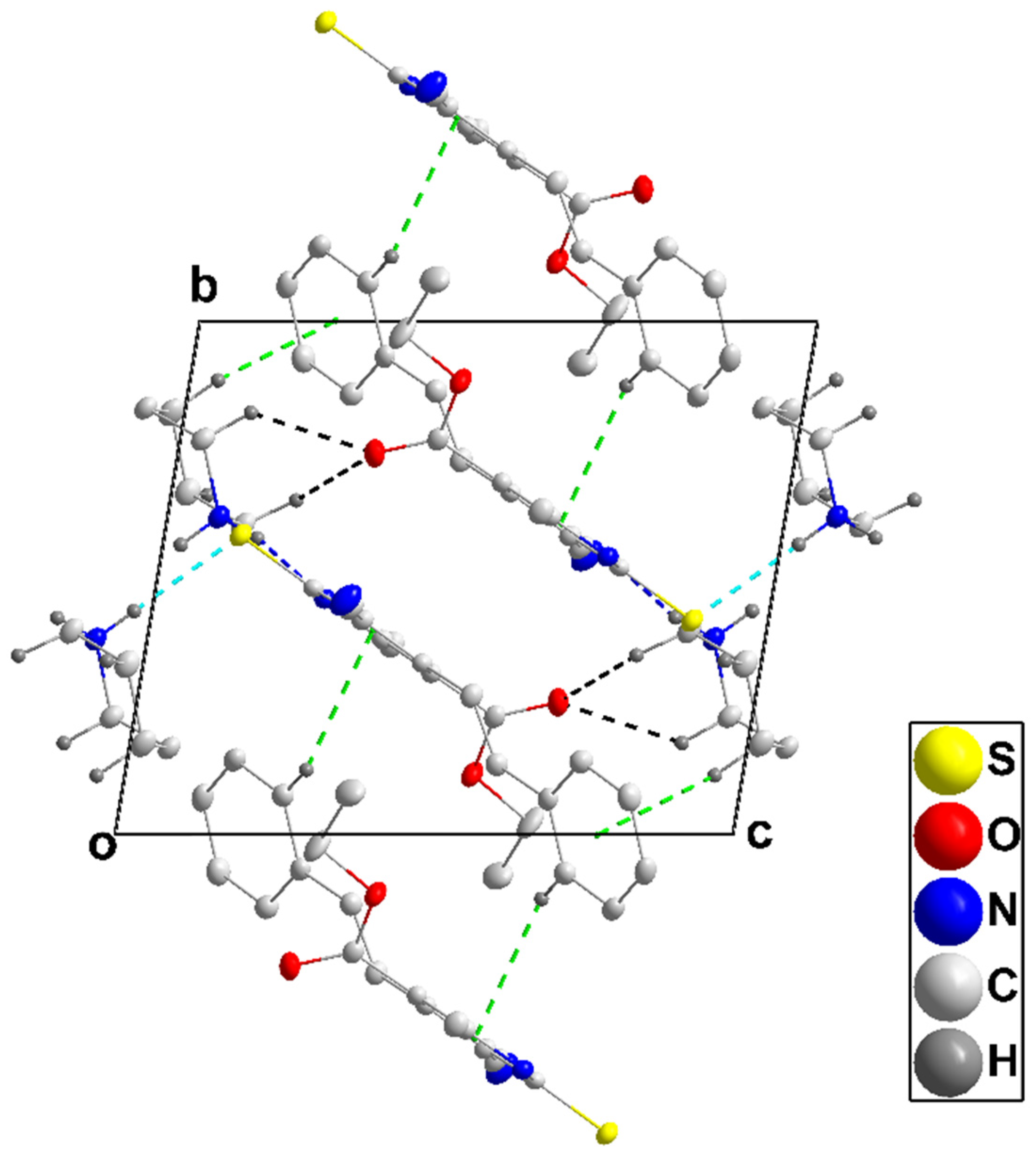 Crystals 13 01583 g006