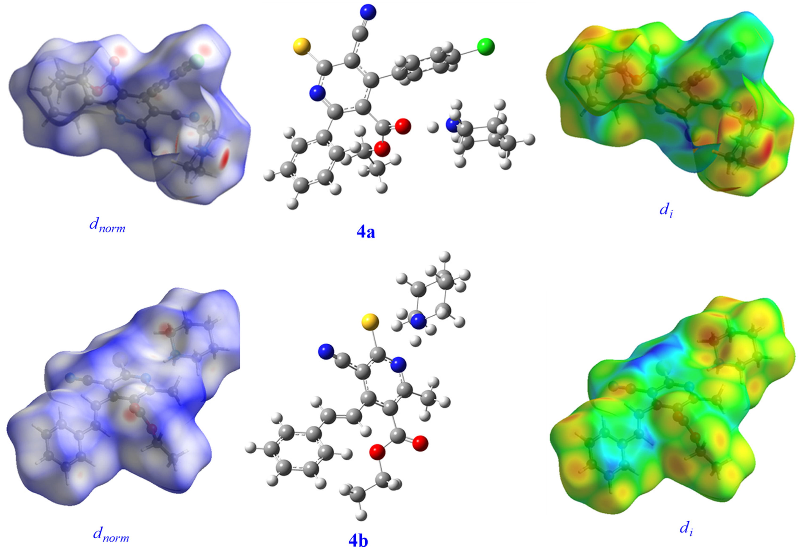 Crystals 13 01583 g007