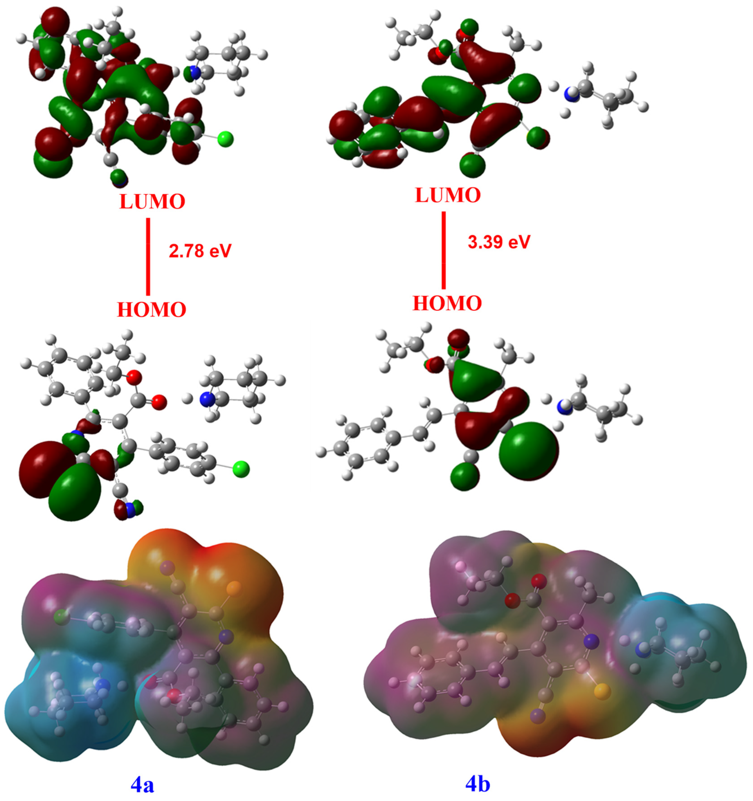 Crystals 13 01583 g008