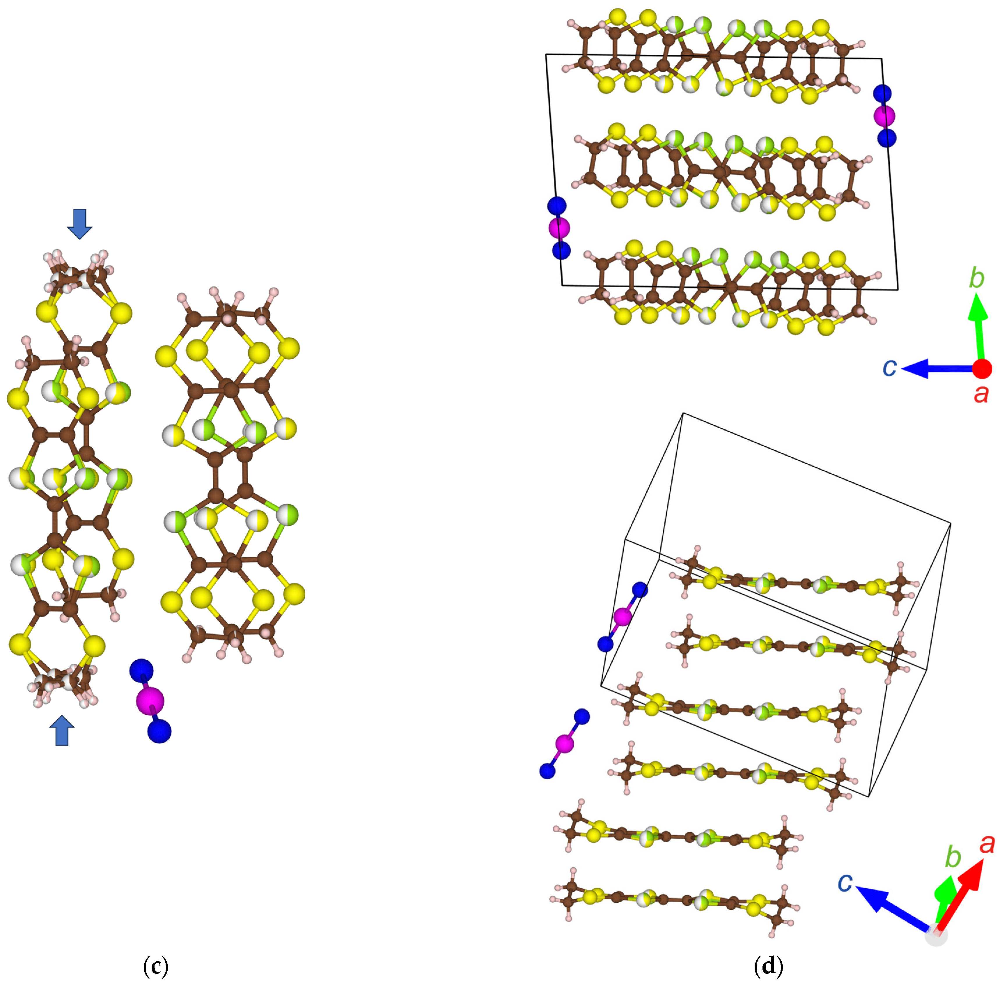 Crystals 13 01606 g002b