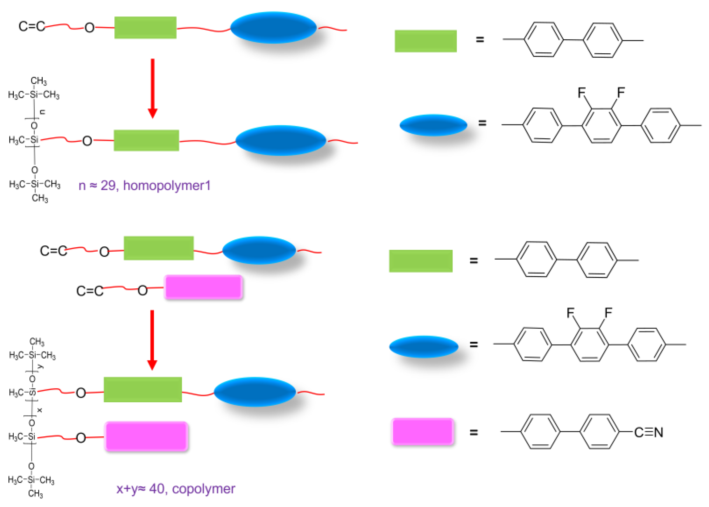 Crystals 13 01614 g001