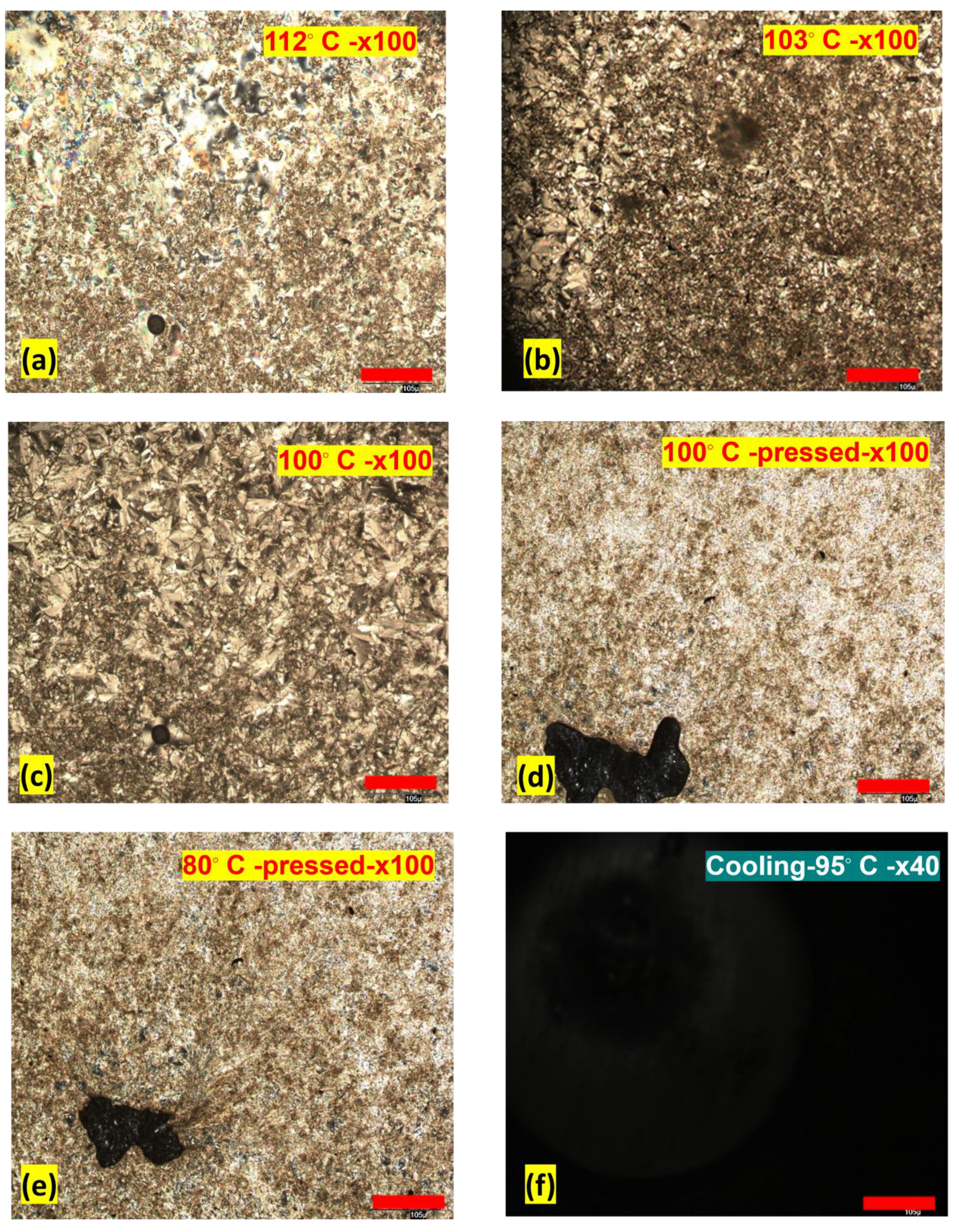 Crystals 13 01614 g004