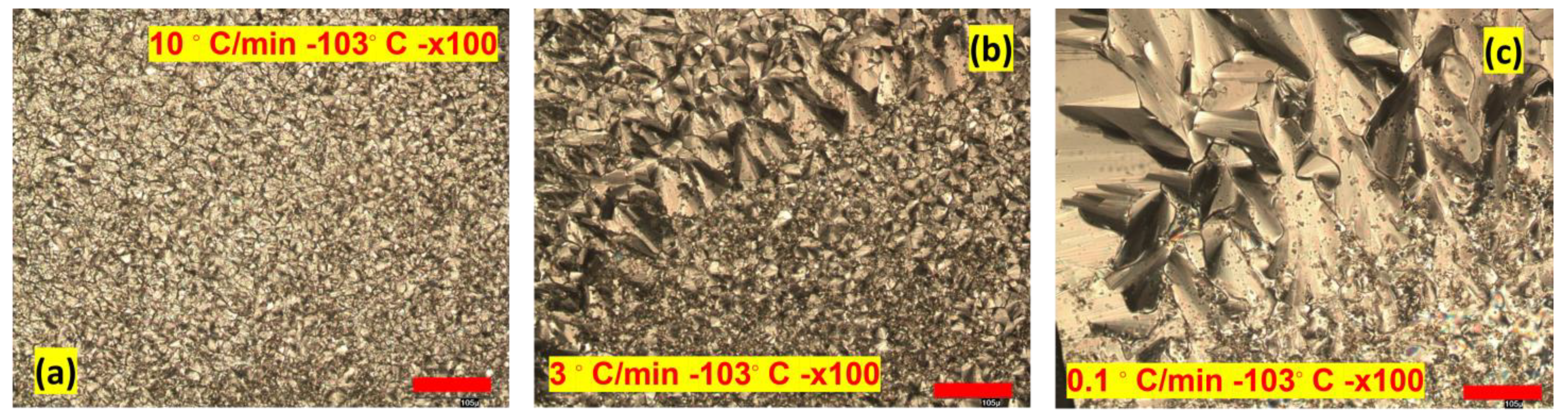 Crystals 13 01614 g005