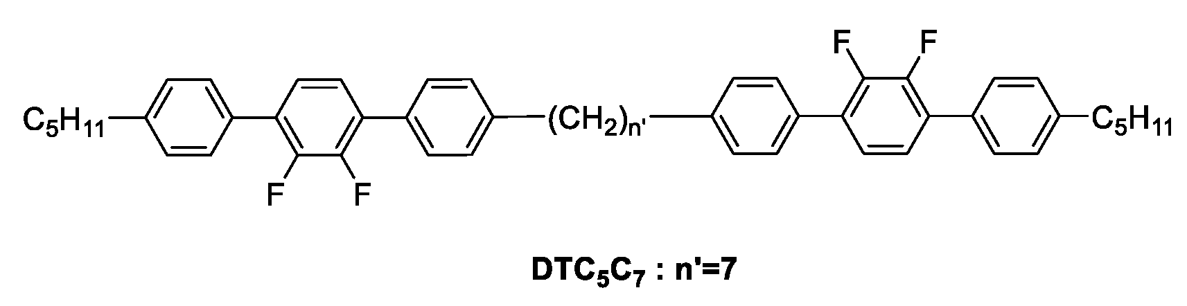 Crystals 13 01614 g007