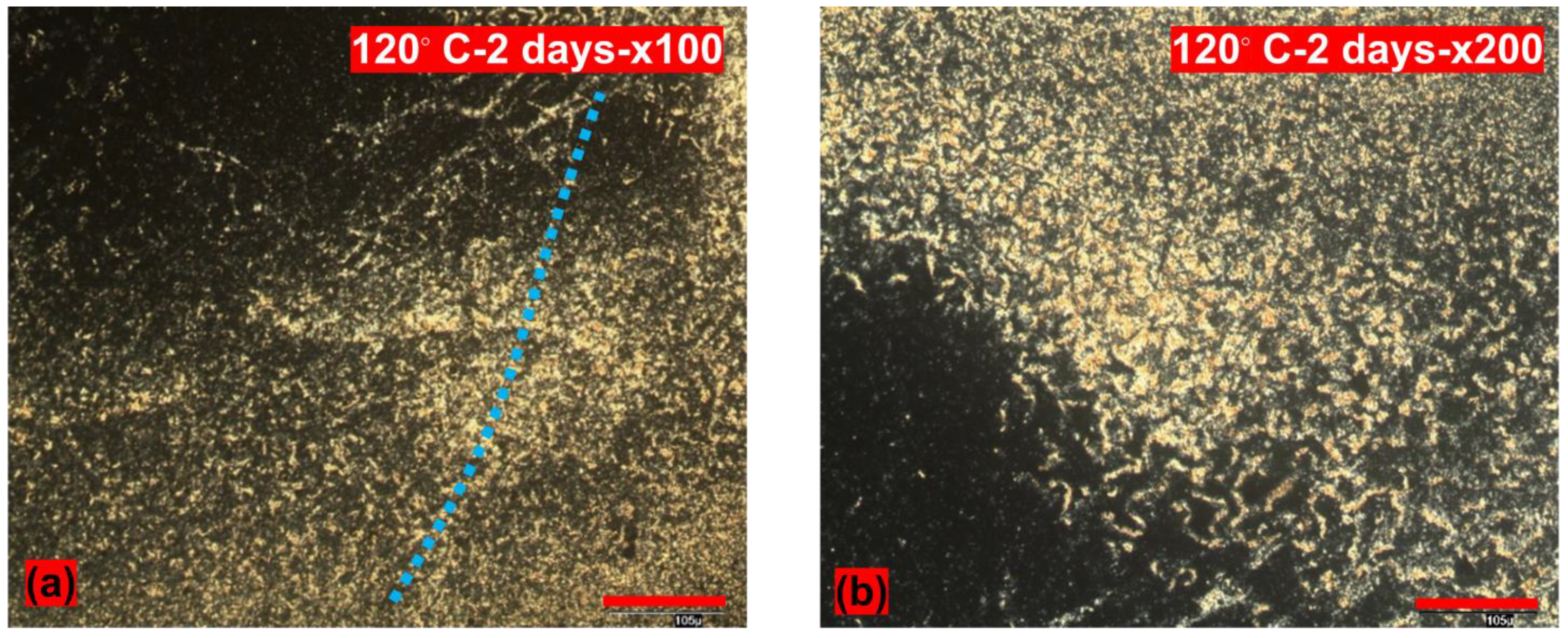 Crystals 13 01614 g008