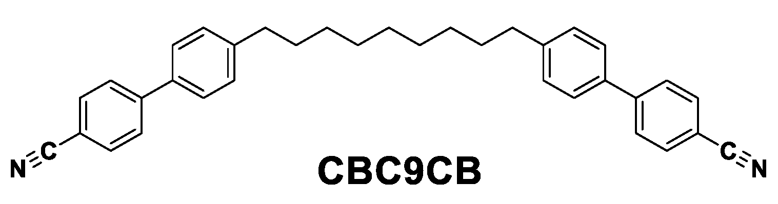 Crystals 13 01614 g010