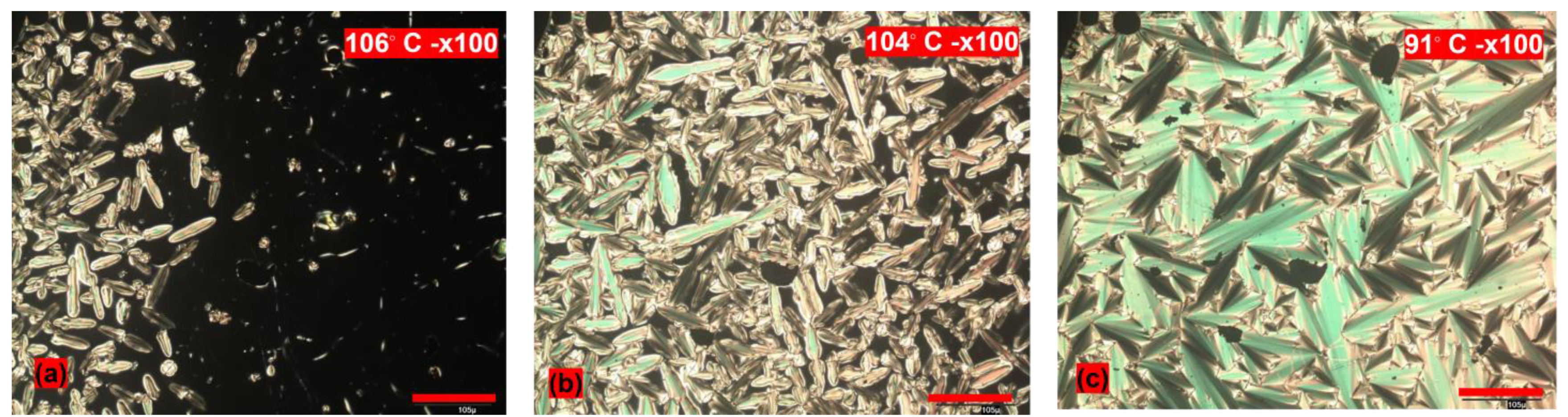 Crystals 13 01614 g013