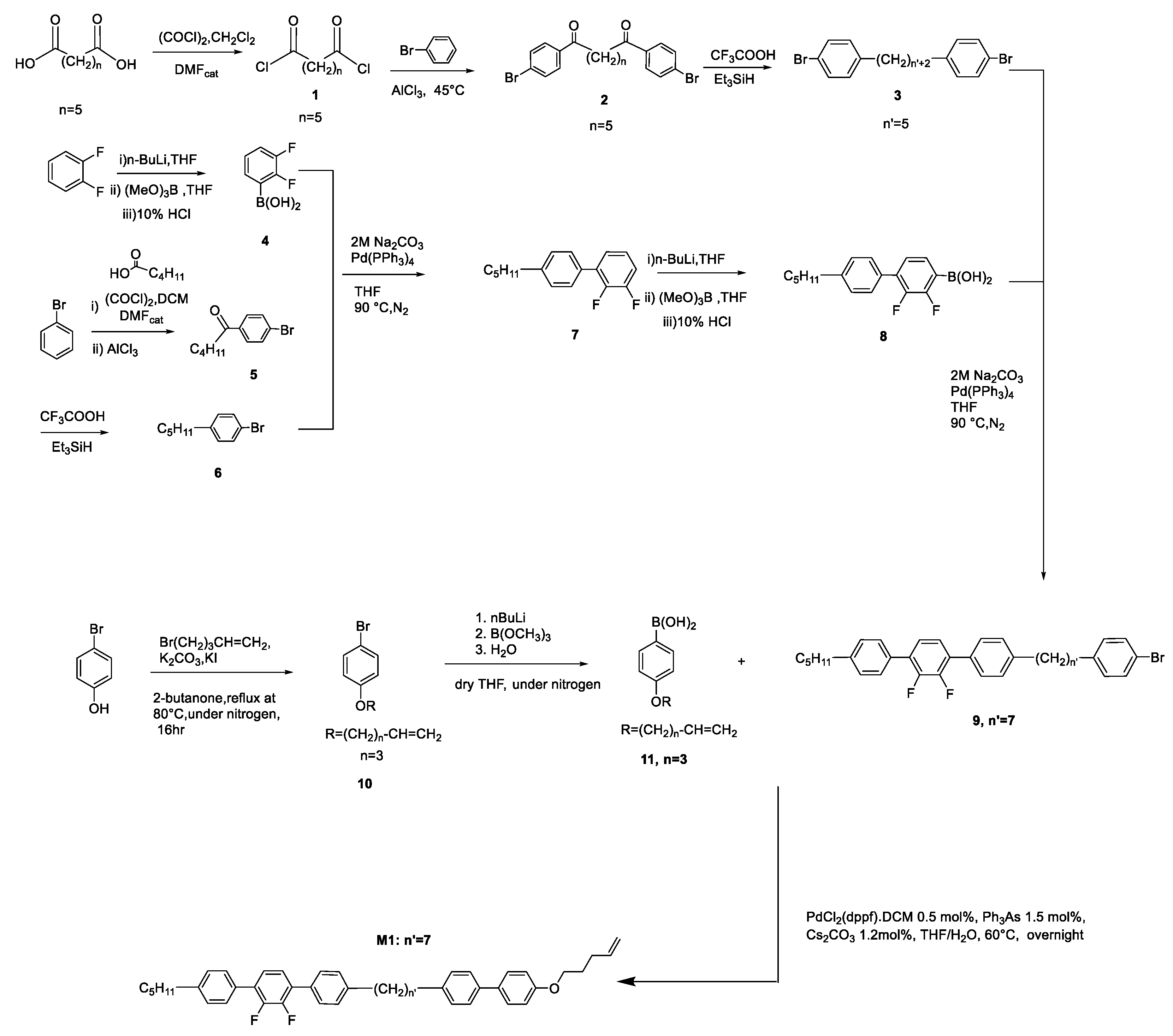 Crystals 13 01614 sch001