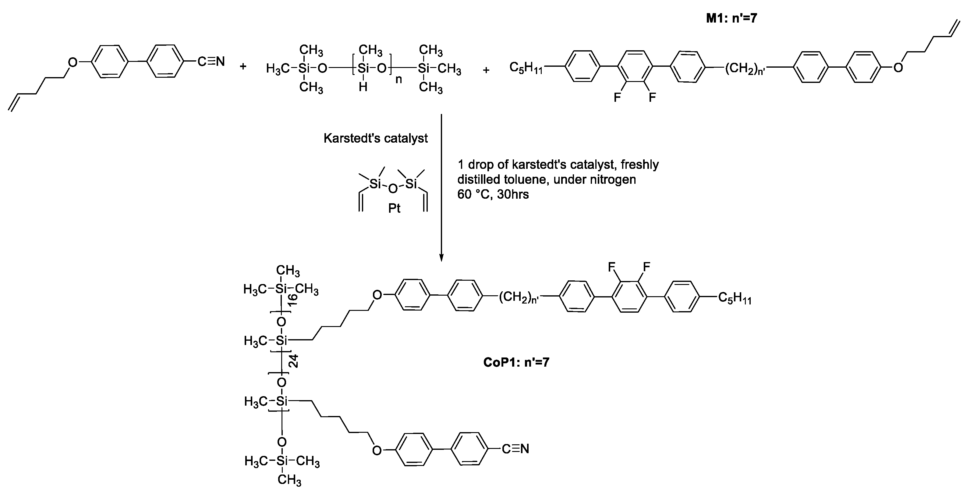 Crystals 13 01614 sch004