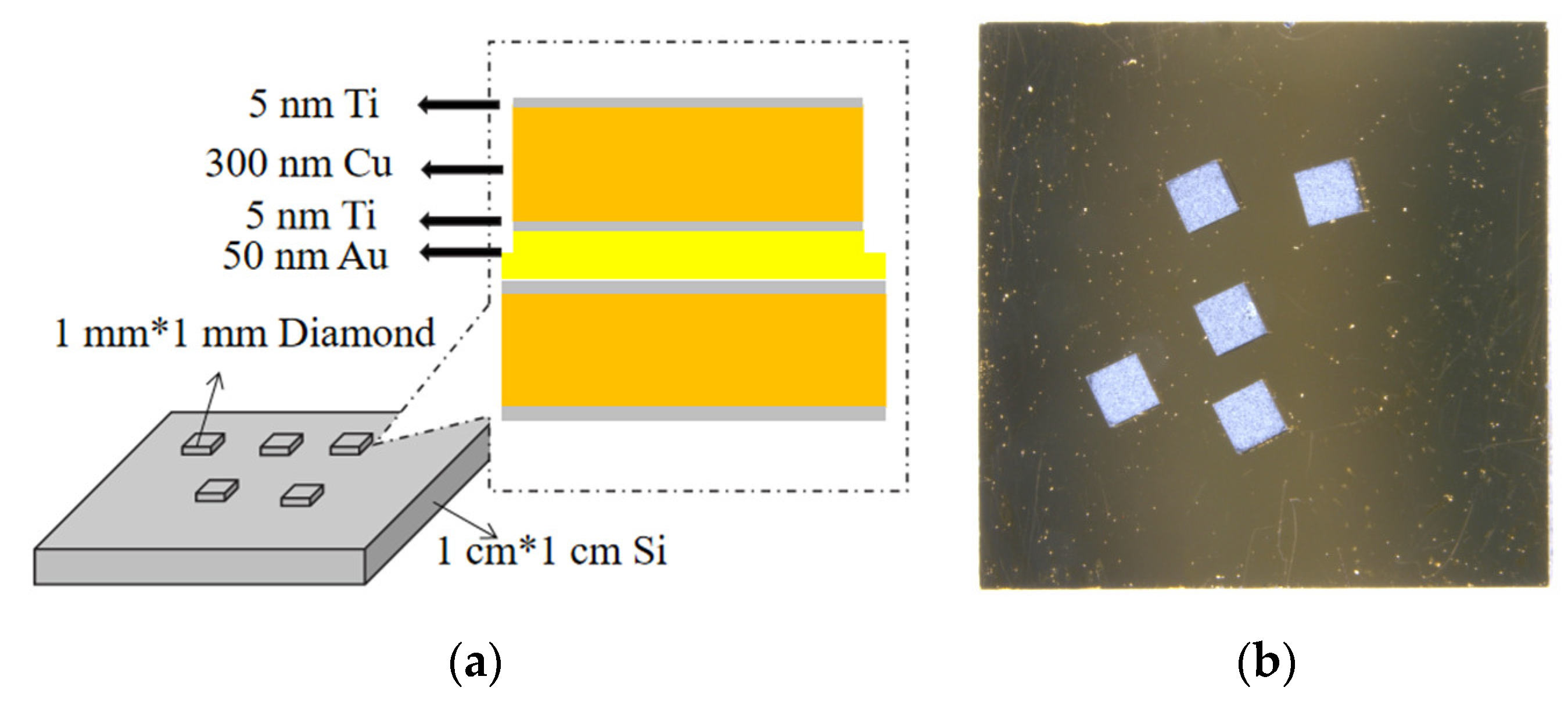 Crystals 13 01625 g002