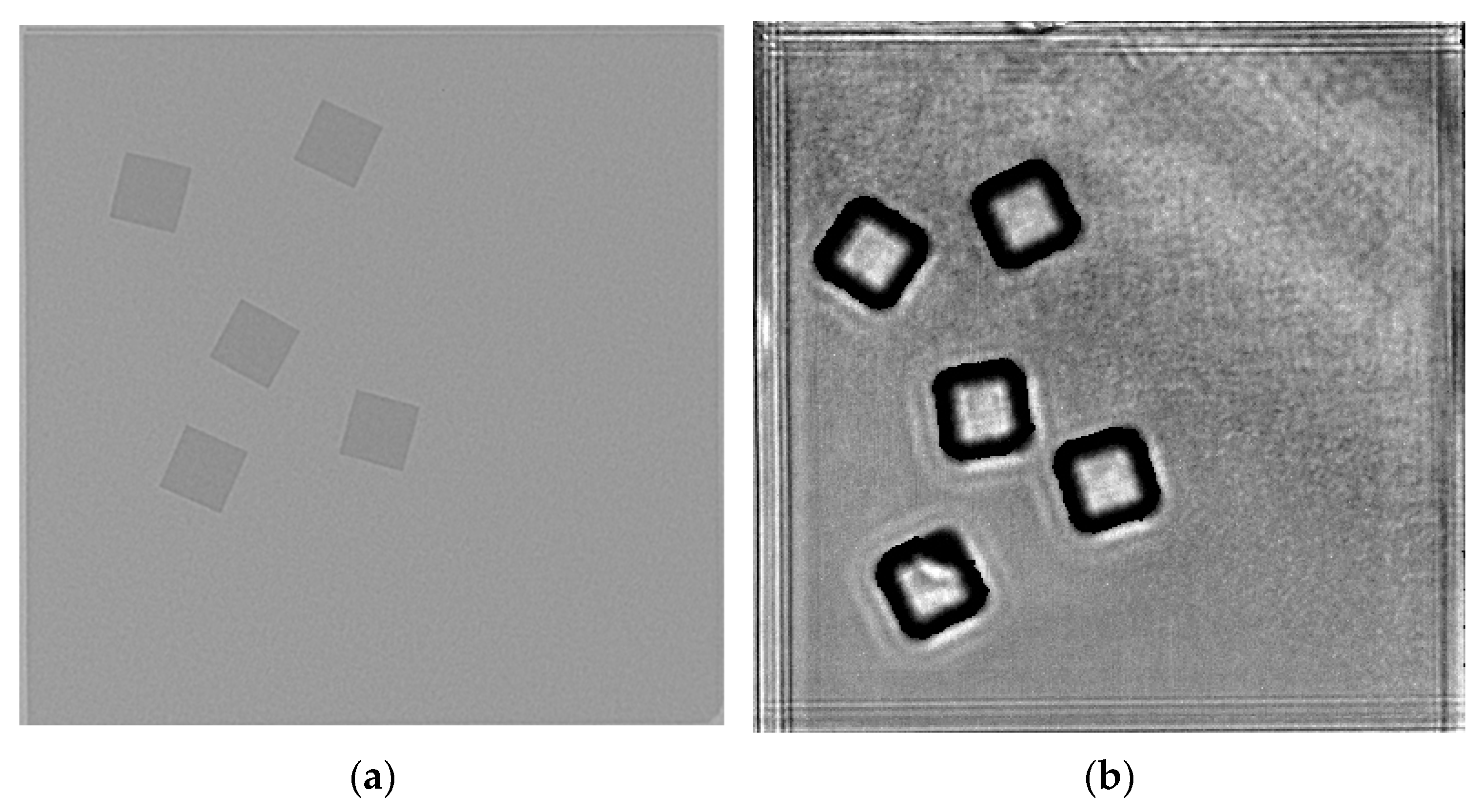 Crystals 13 01625 g005