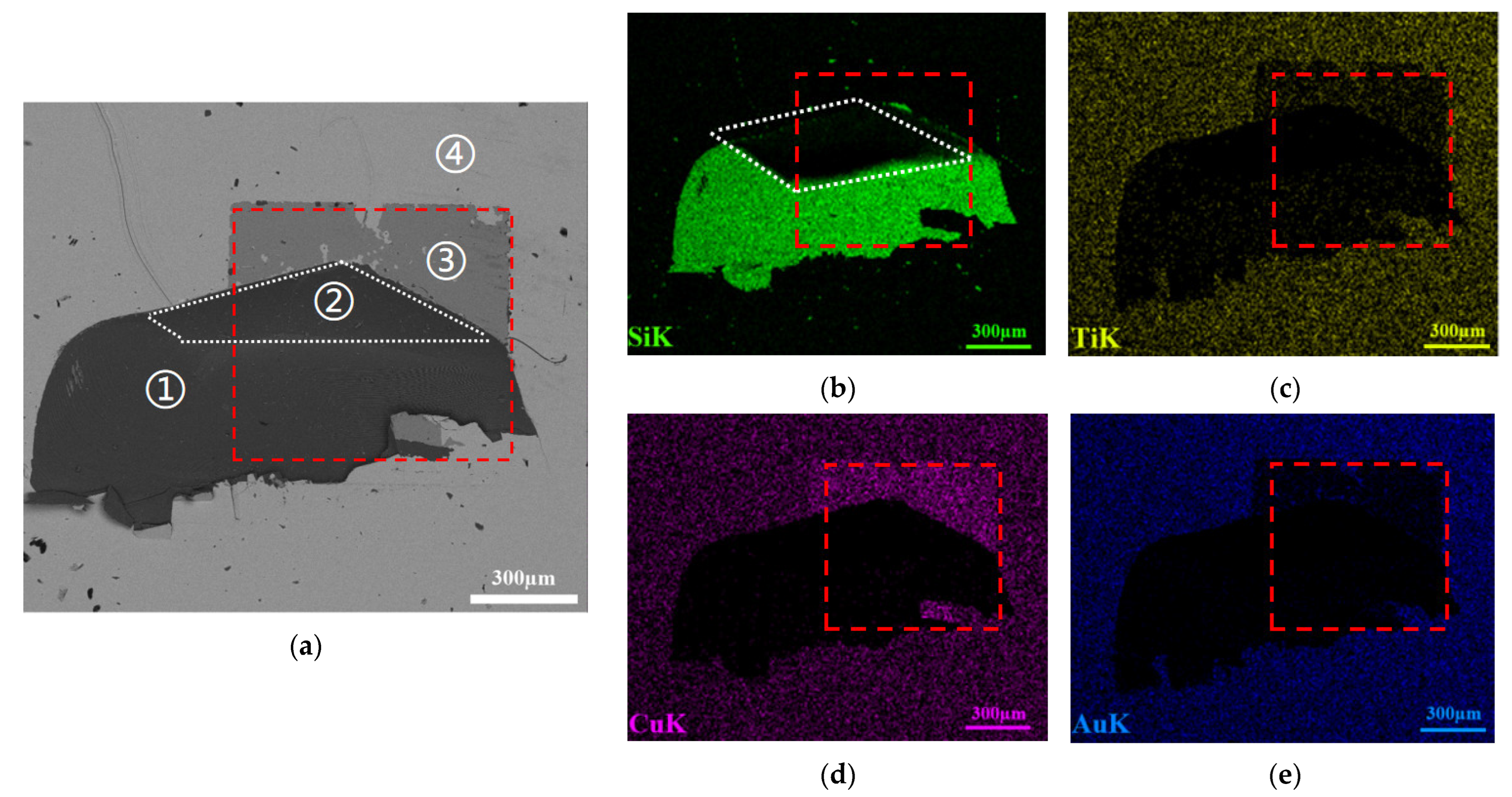 Crystals 13 01625 g009