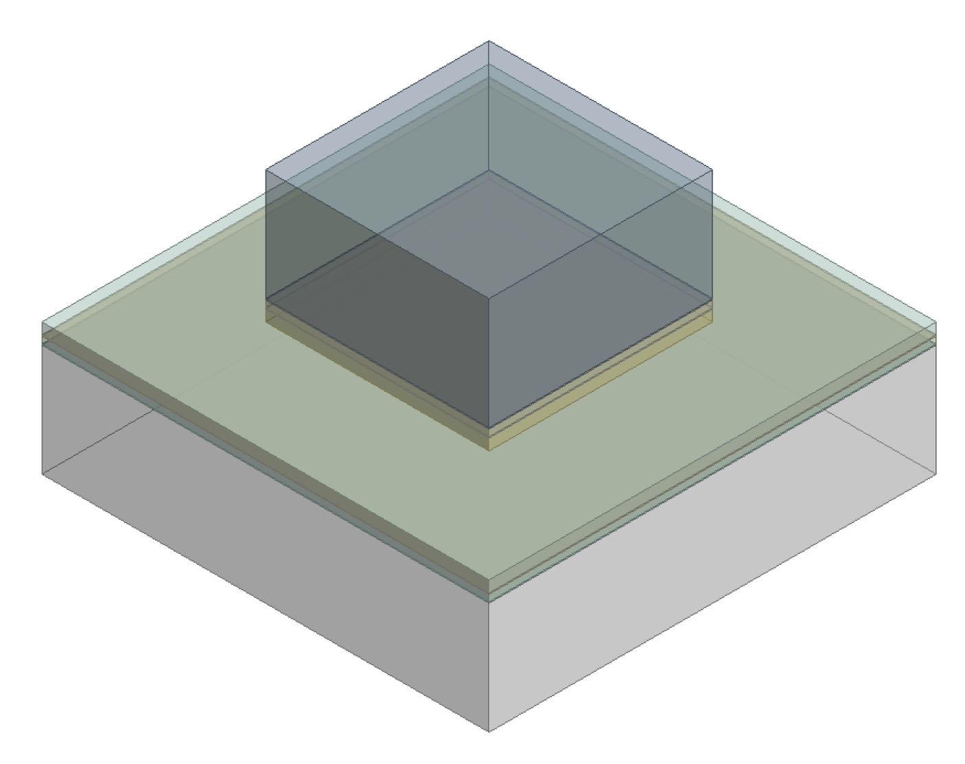 Crystals 13 01625 g011