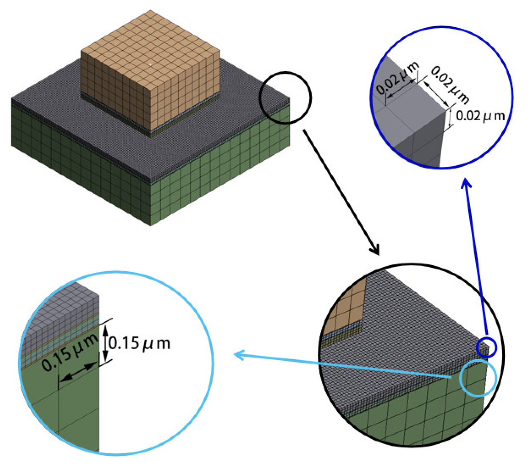 Crystals 13 01625 g012