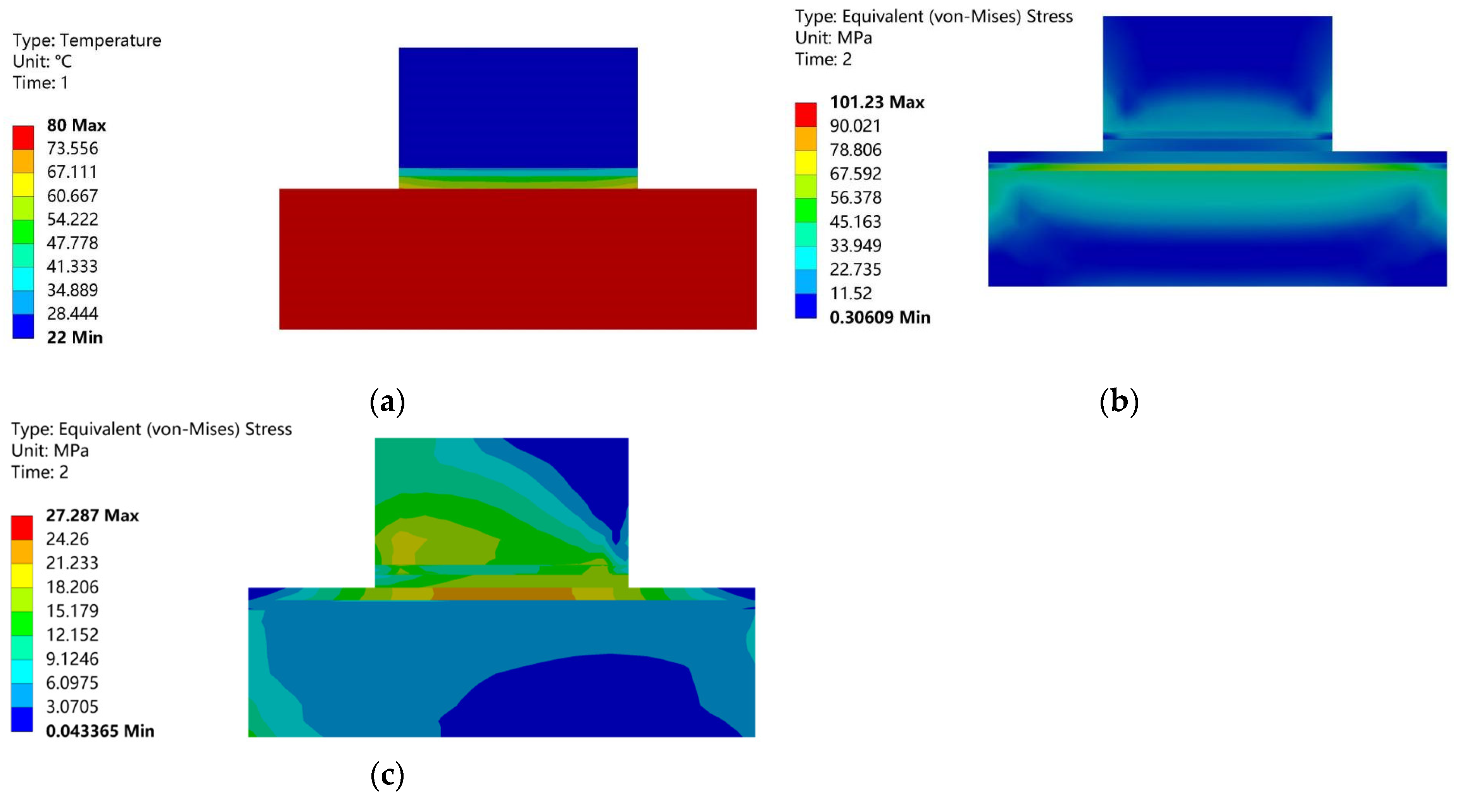 Crystals 13 01625 g013