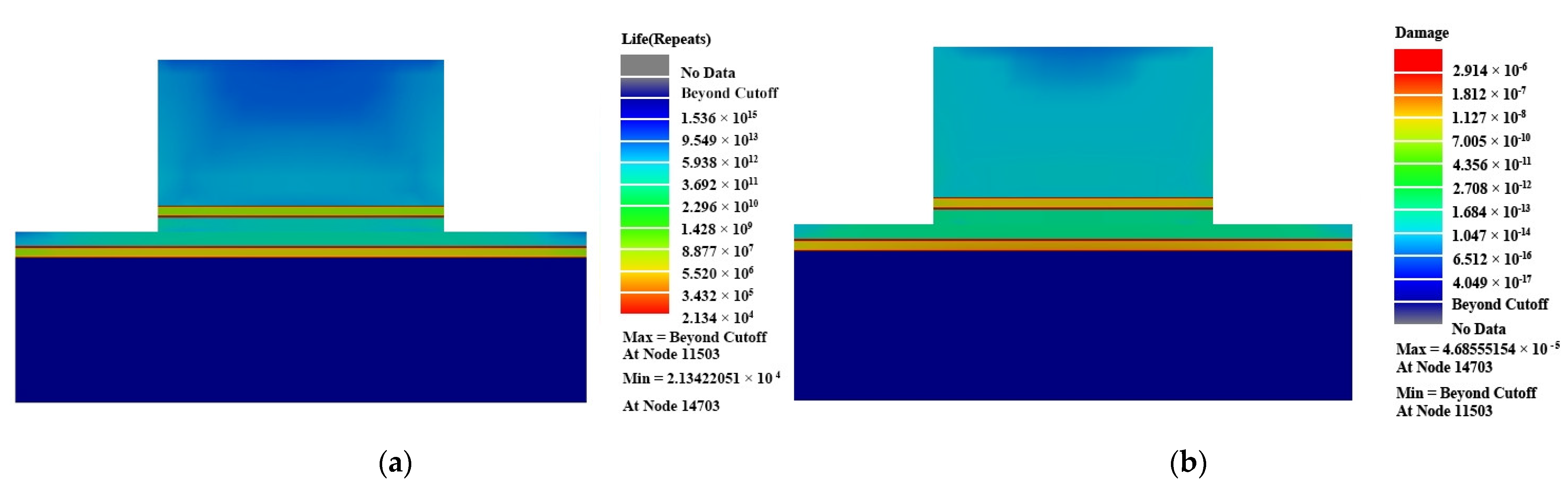 Crystals 13 01625 g014