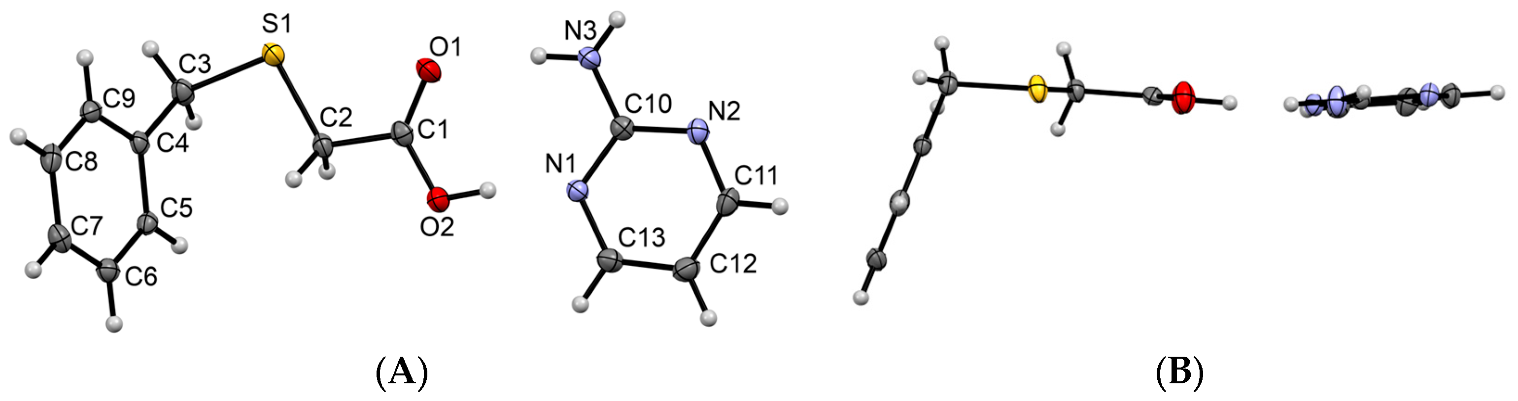 Crystals 13 01628 g004