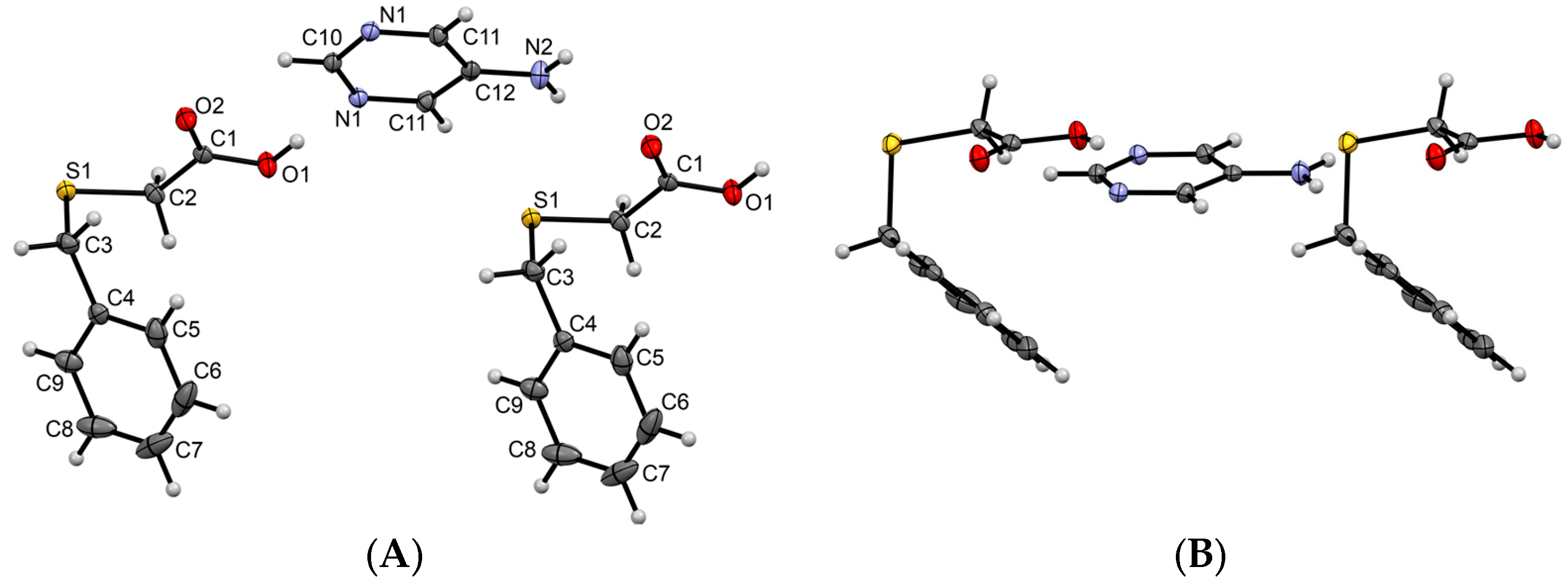 Crystals 13 01628 g007