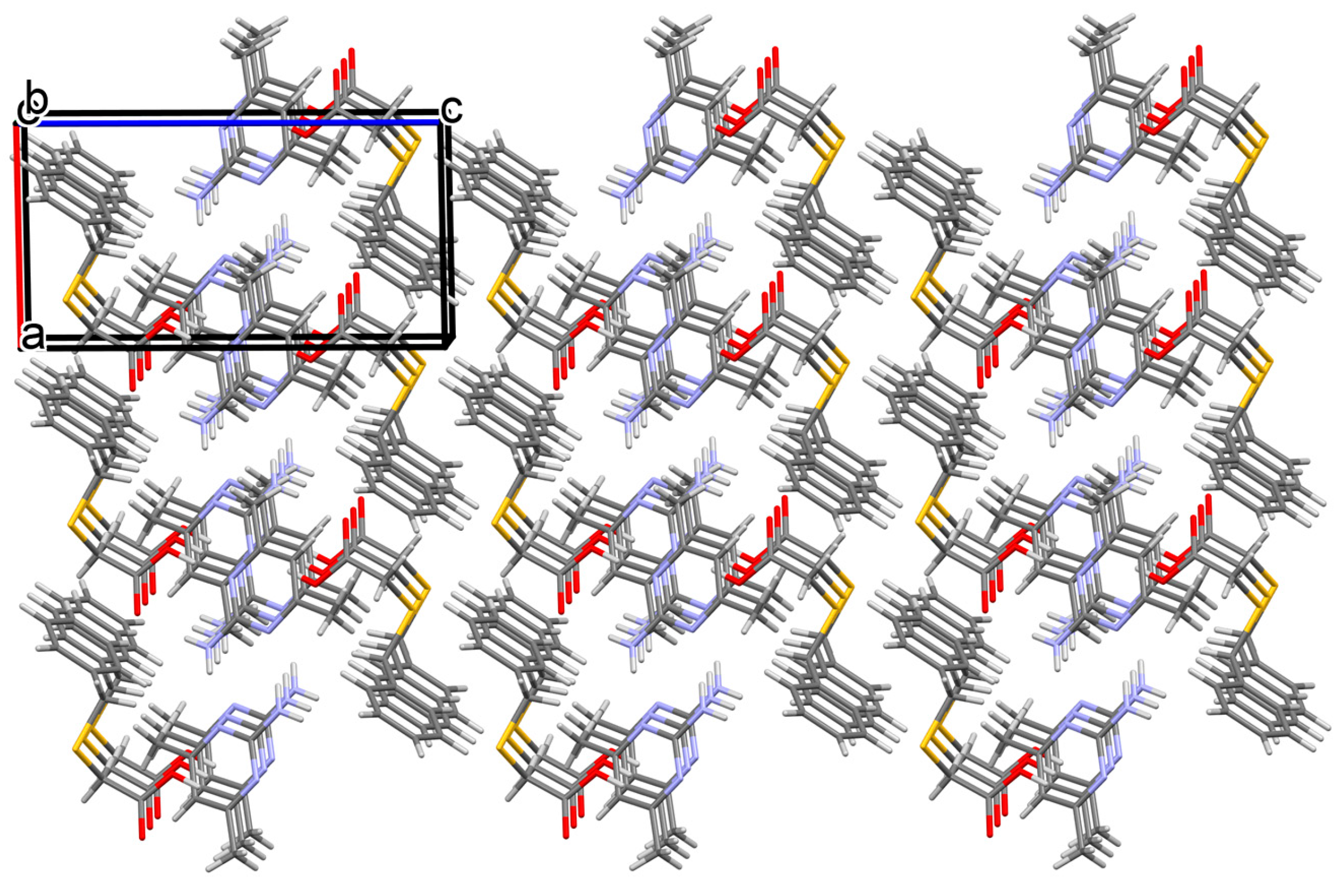 Crystals 13 01628 g012