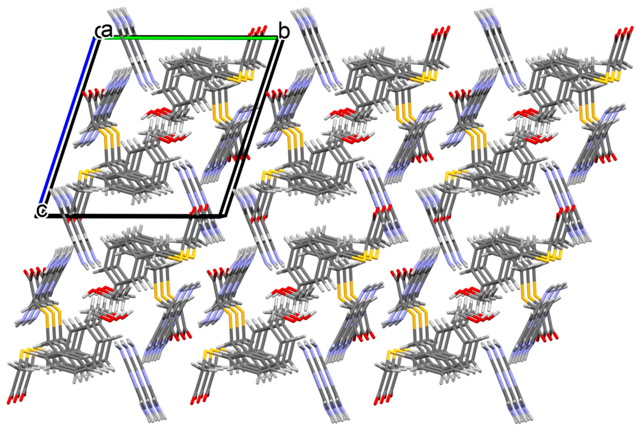 Crystals 13 01628 g015