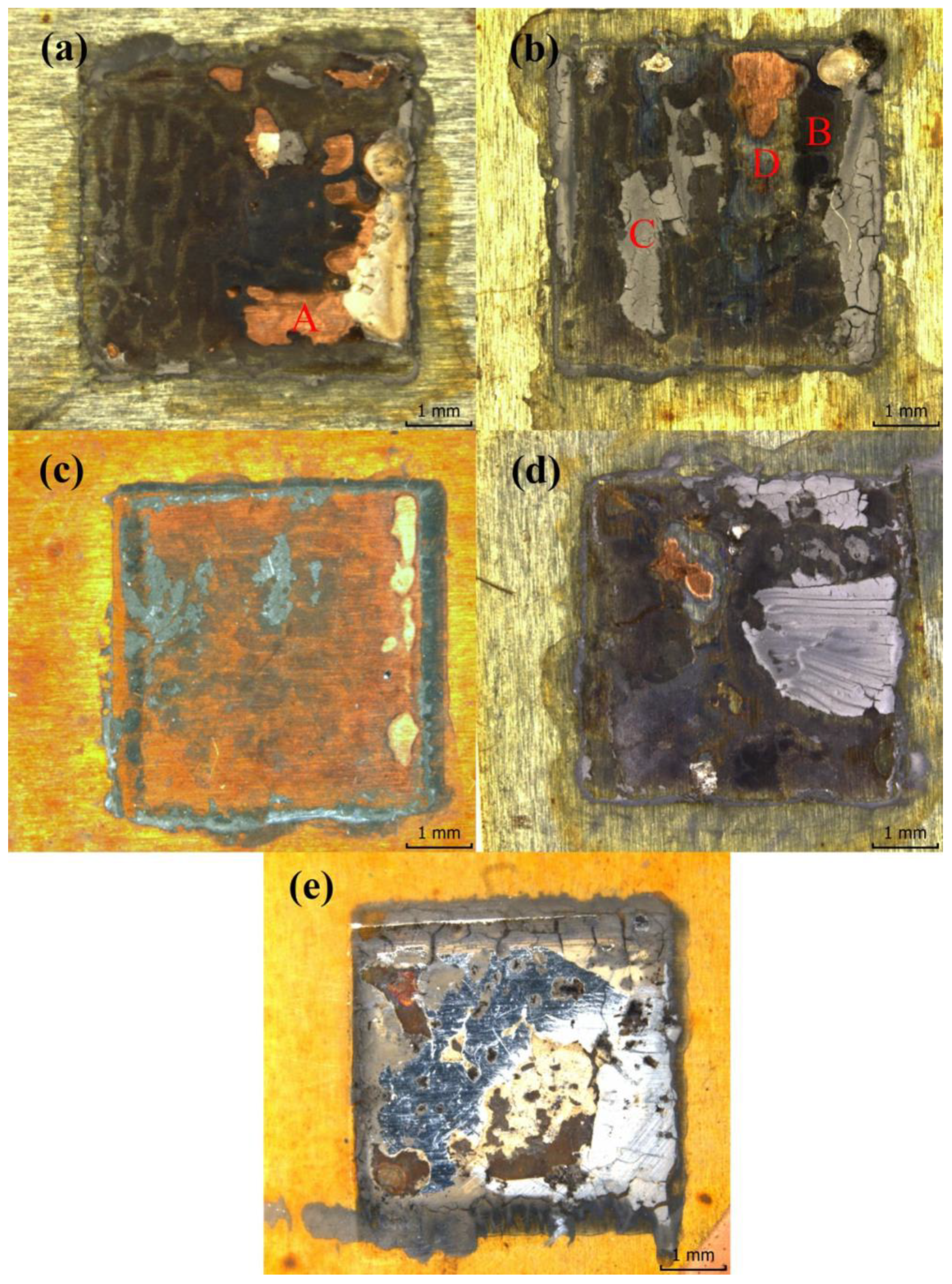 Crystals 13 01630 g007