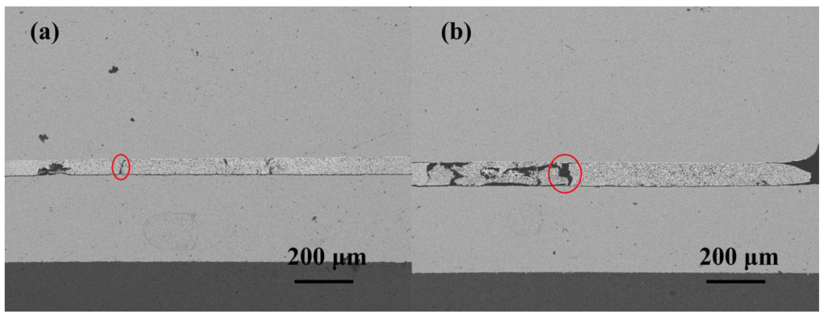 Crystals 13 01630 g008