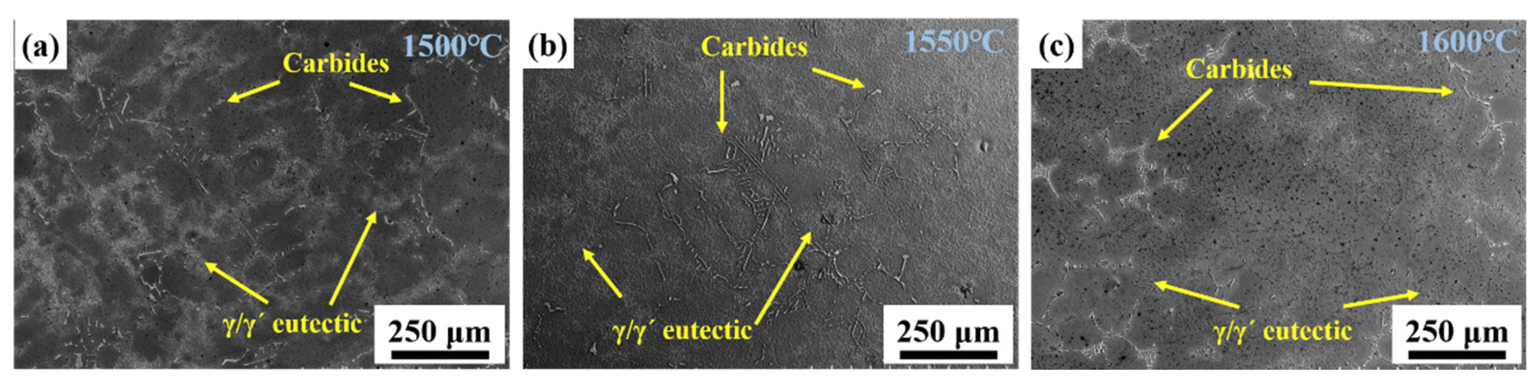 Crystals 13 01632 g008