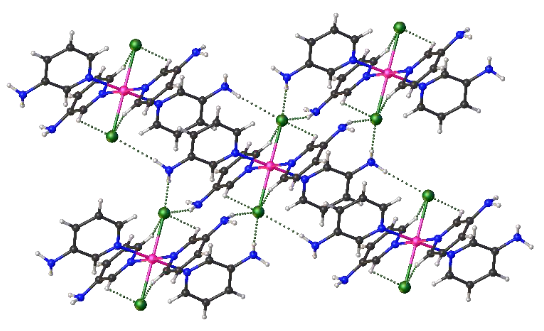 Crystals 13 01634 g002