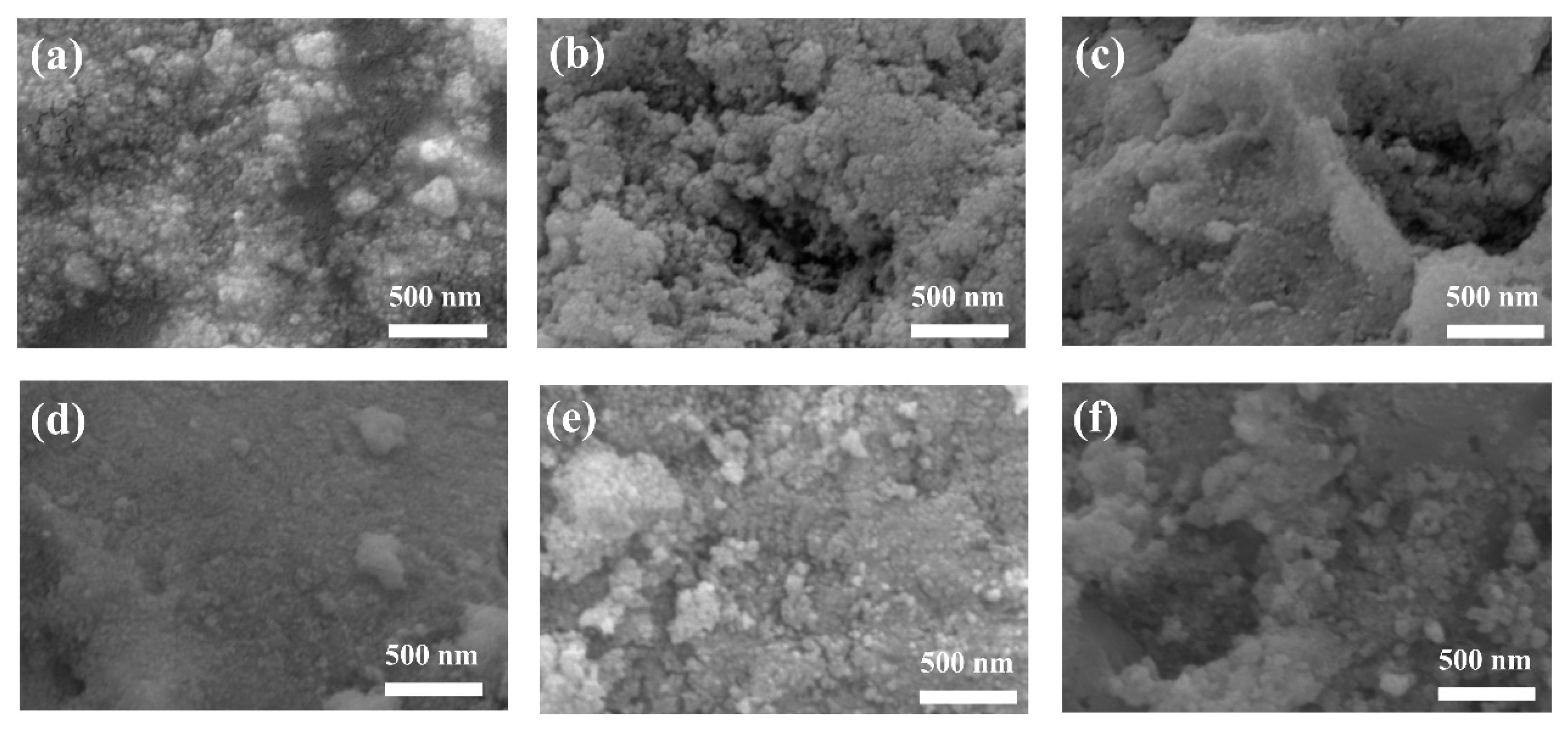 Crystals 13 01641 g002