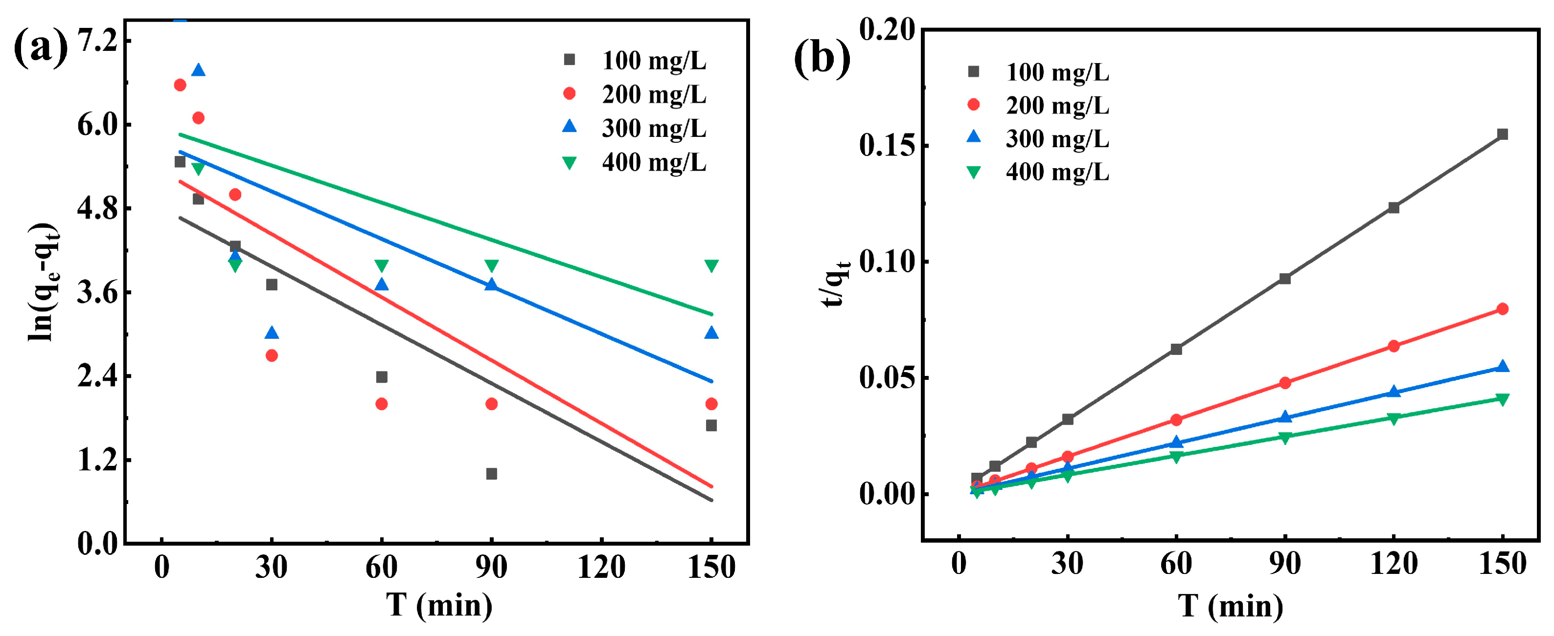 Crystals 13 01641 g011