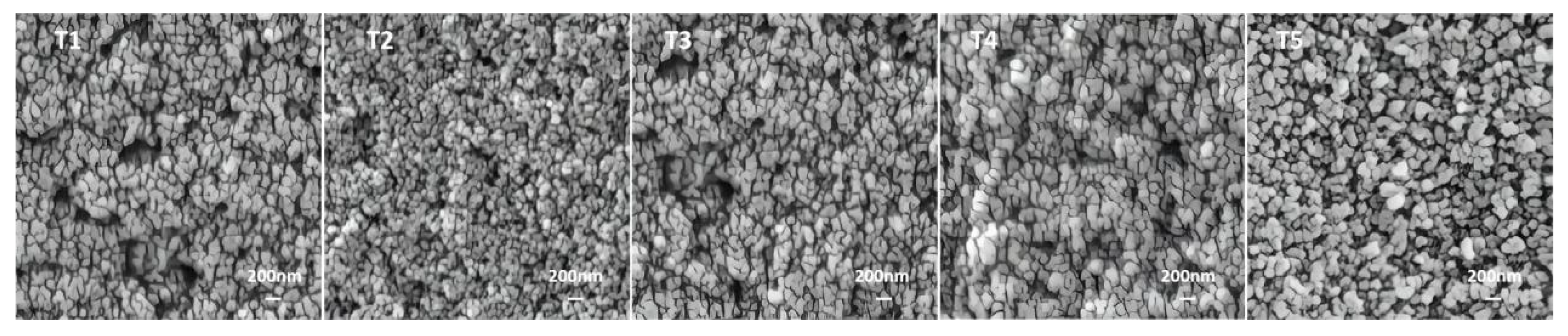 Crystals 13 01647 g008