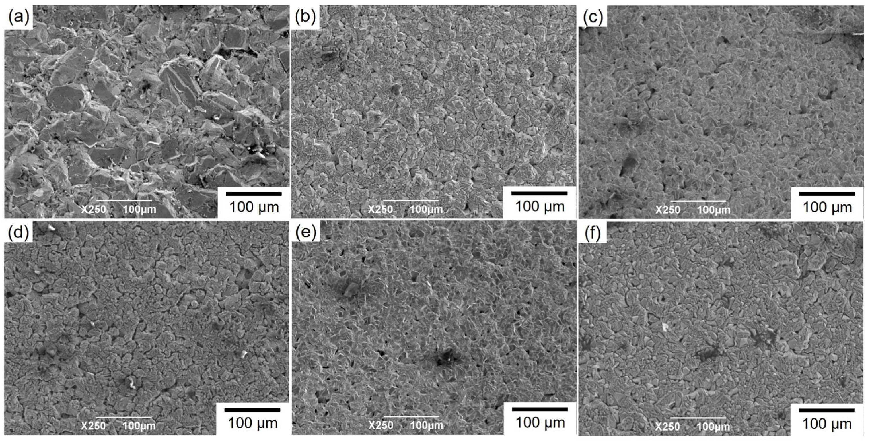 Crystals 13 01654 g004