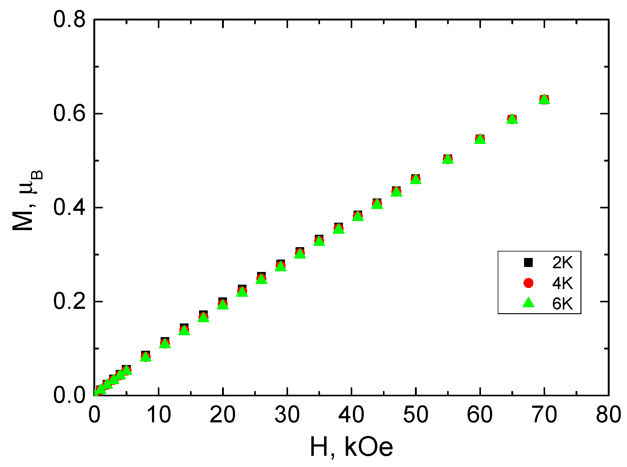 Crystals 13 01655 g008