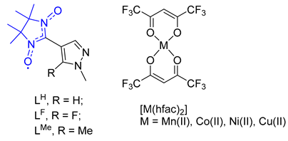 Crystals 13 01655 i001