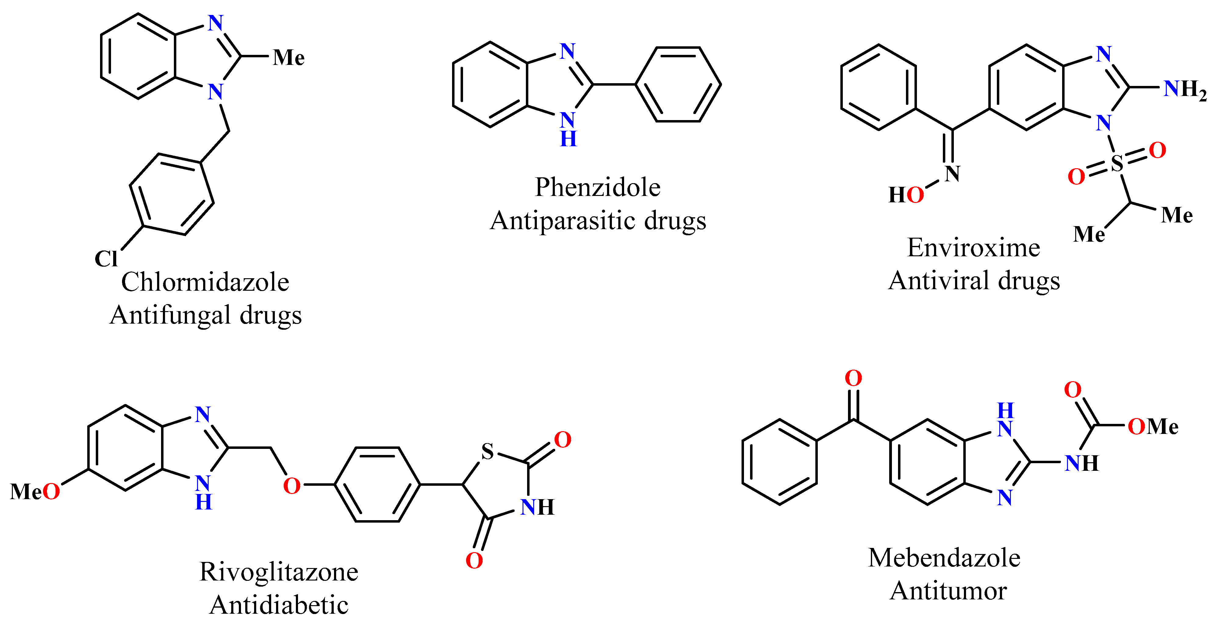 Crystals 13 01661 g001
