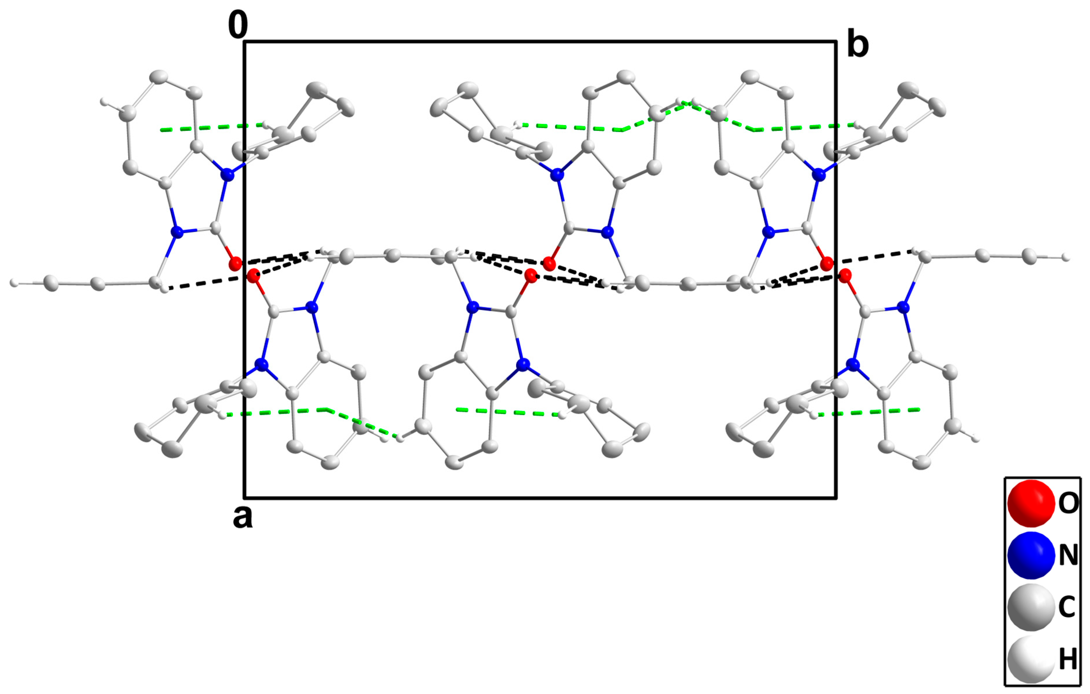 Crystals 13 01661 g005
