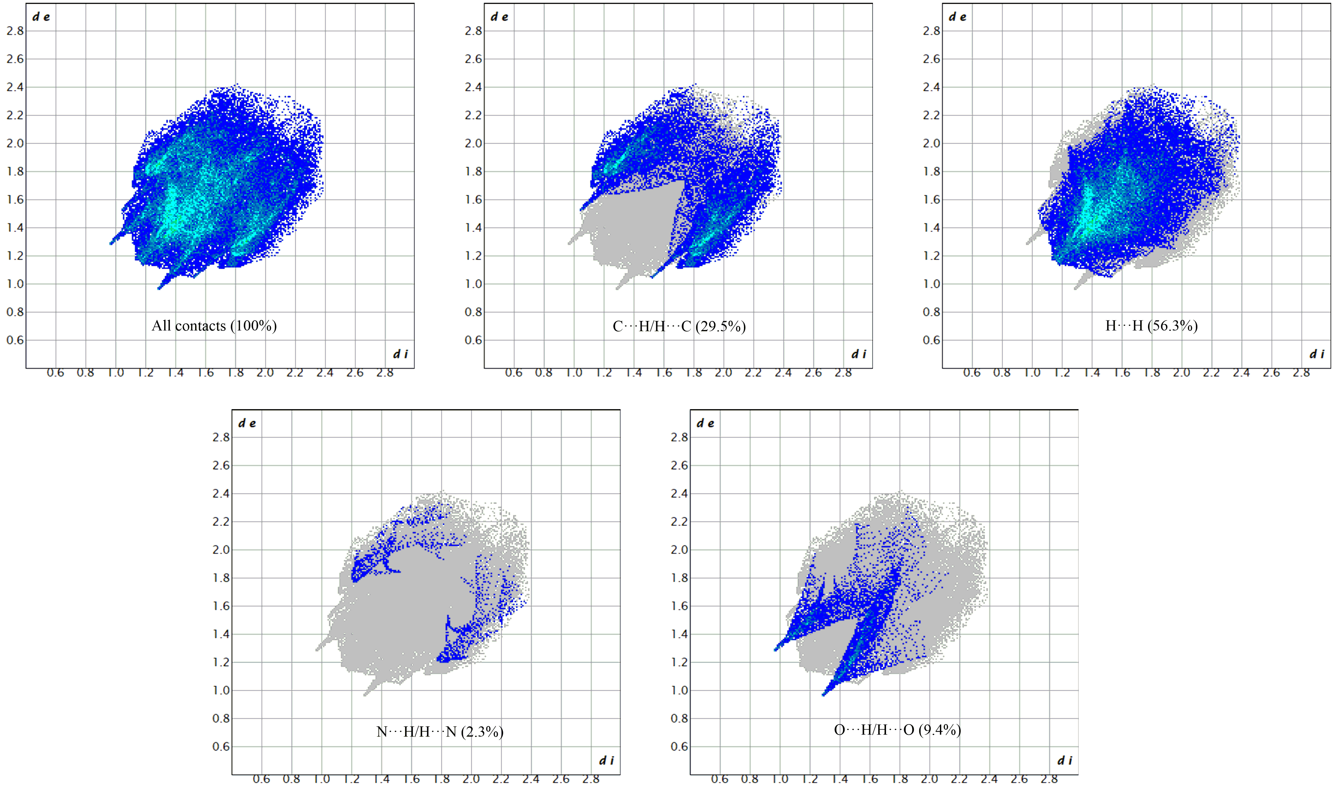Crystals 13 01661 g008