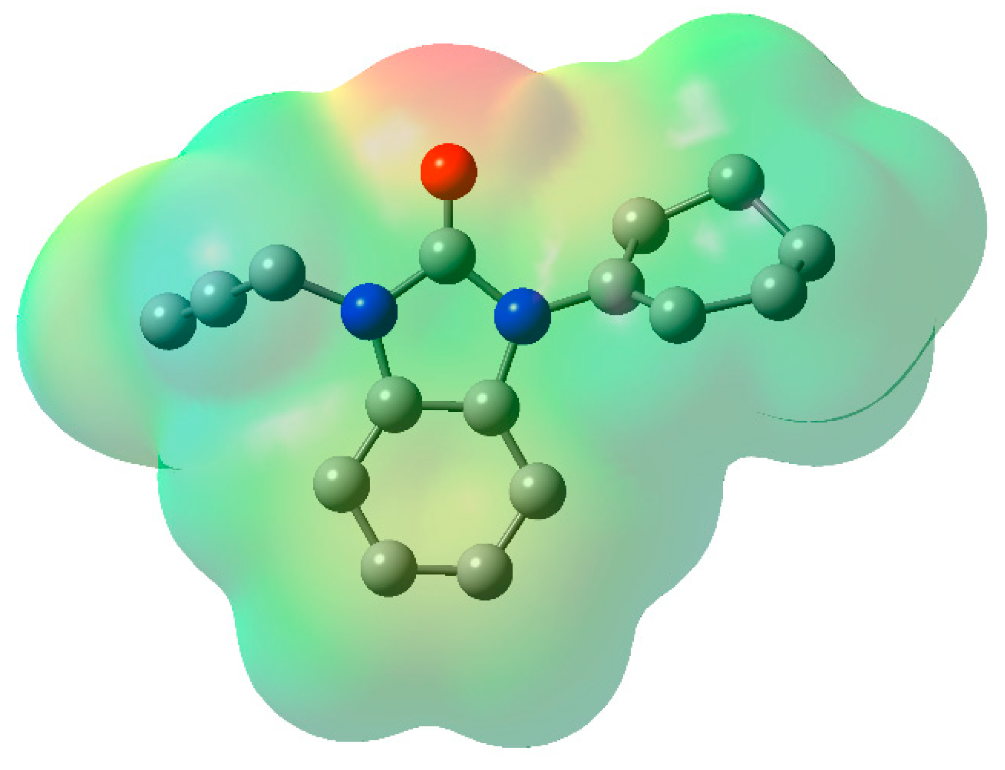 Crystals 13 01661 g009