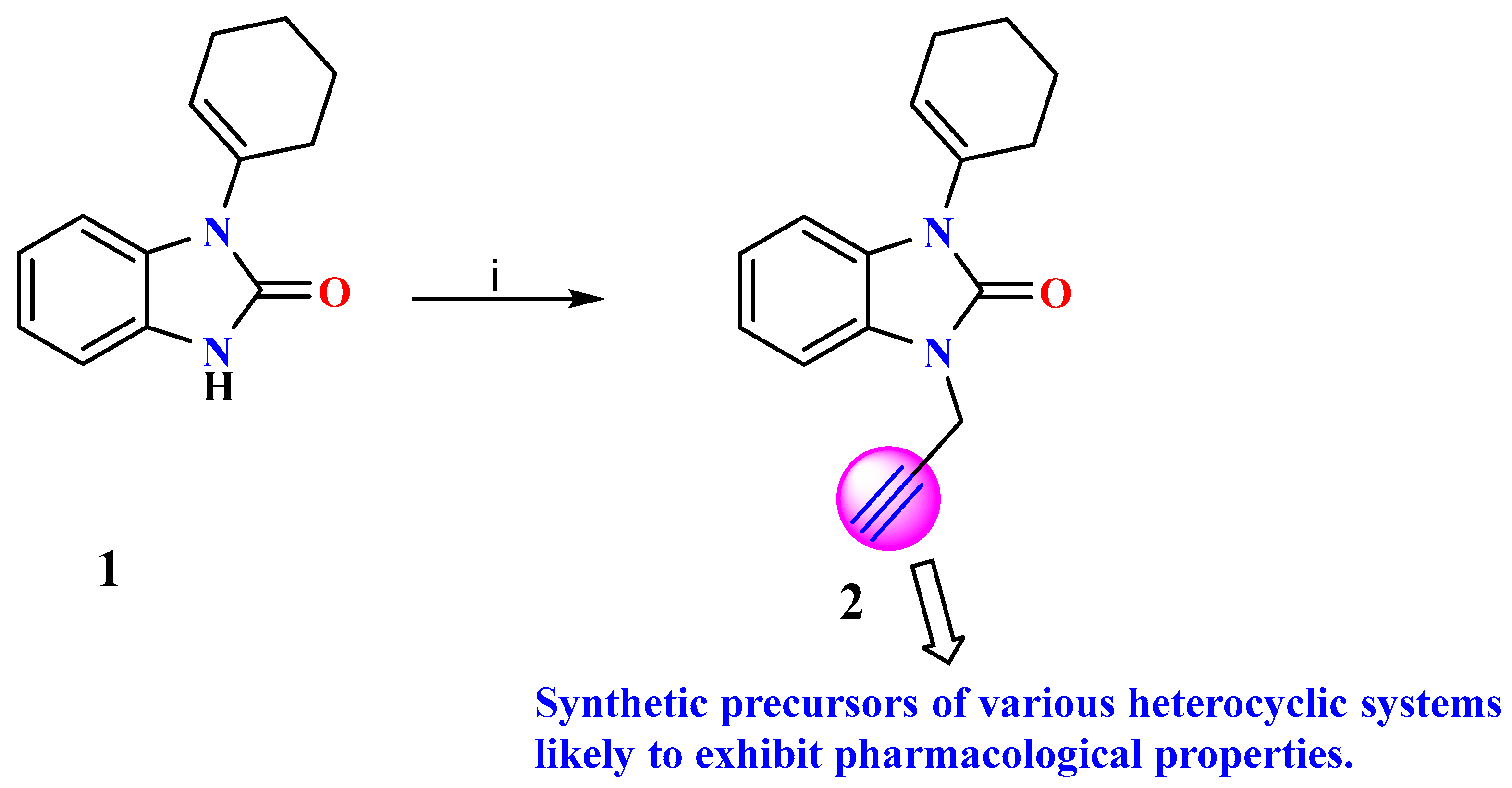 Crystals 13 01661 sch001
