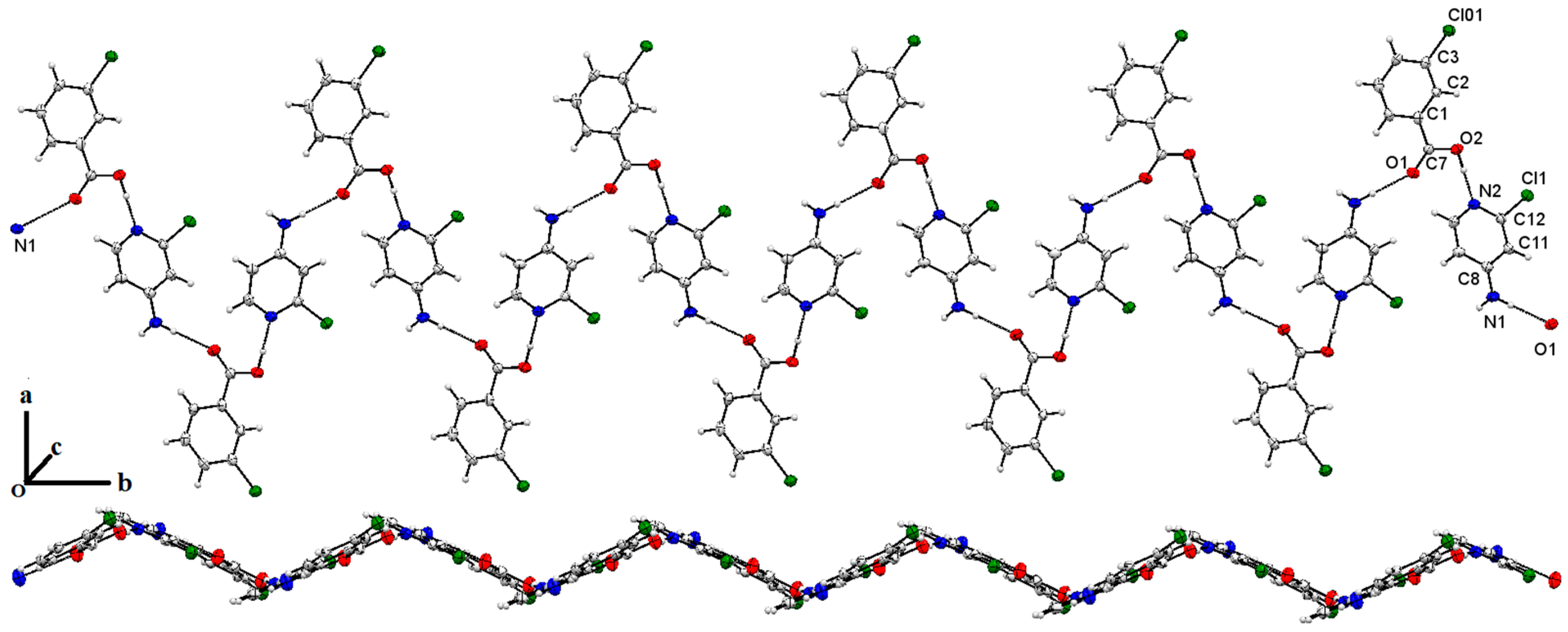 Crystals 13 01663 g002