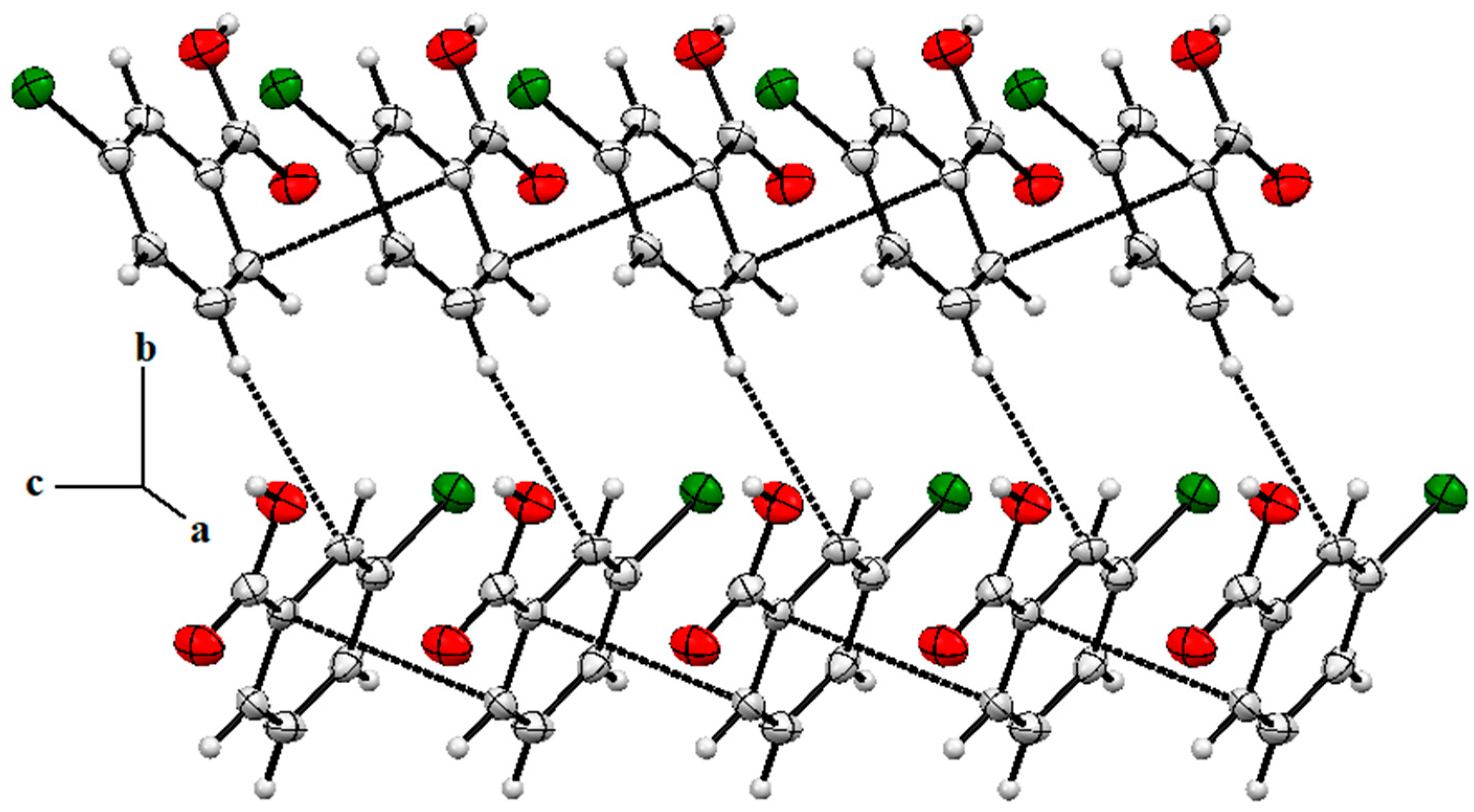 Crystals 13 01663 g004