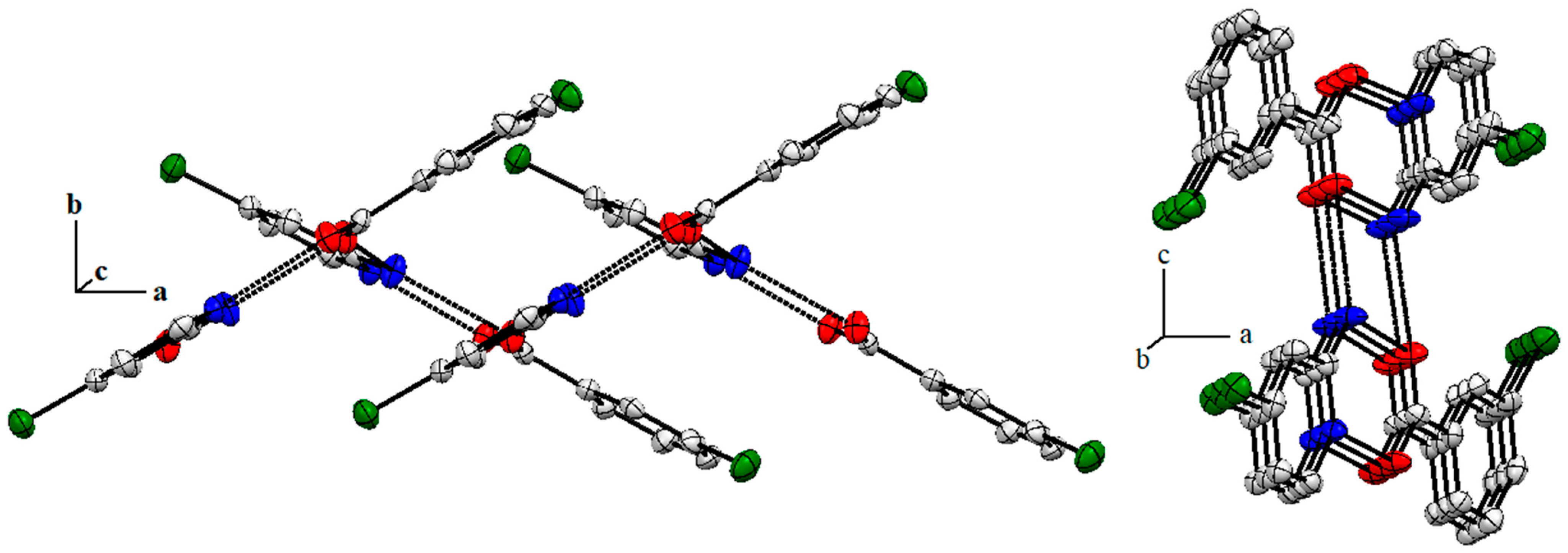 Crystals 13 01663 g006